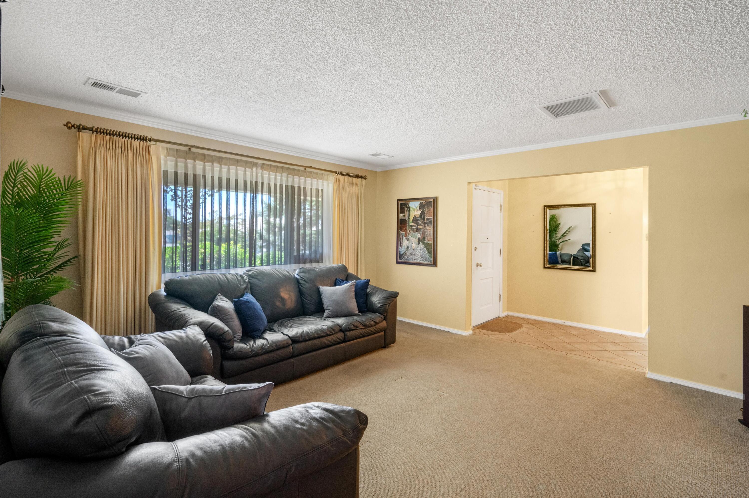 12225 CEDAR RIDGE Drive NE