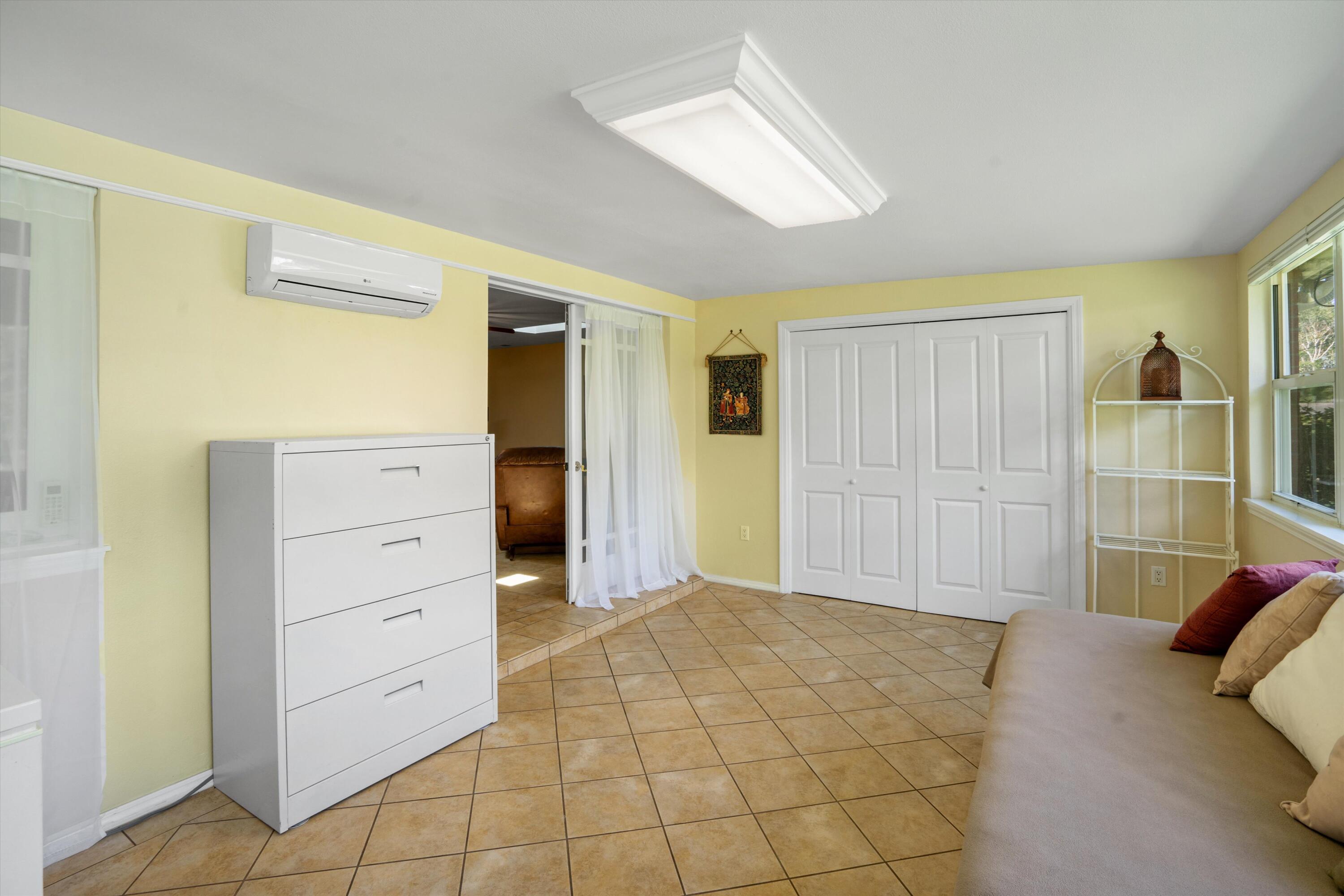 12225 CEDAR RIDGE Drive NE