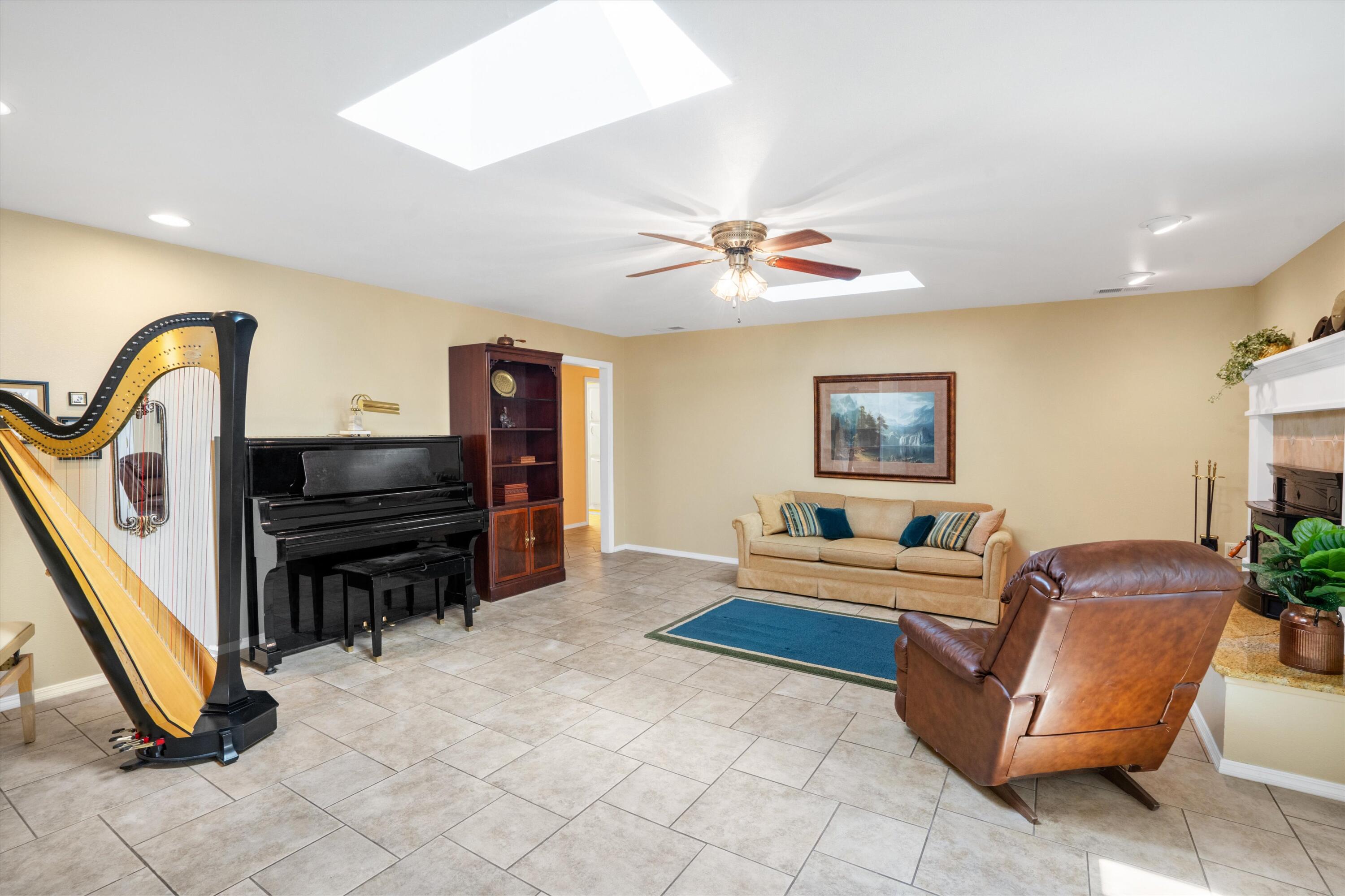 12225 CEDAR RIDGE Drive NE