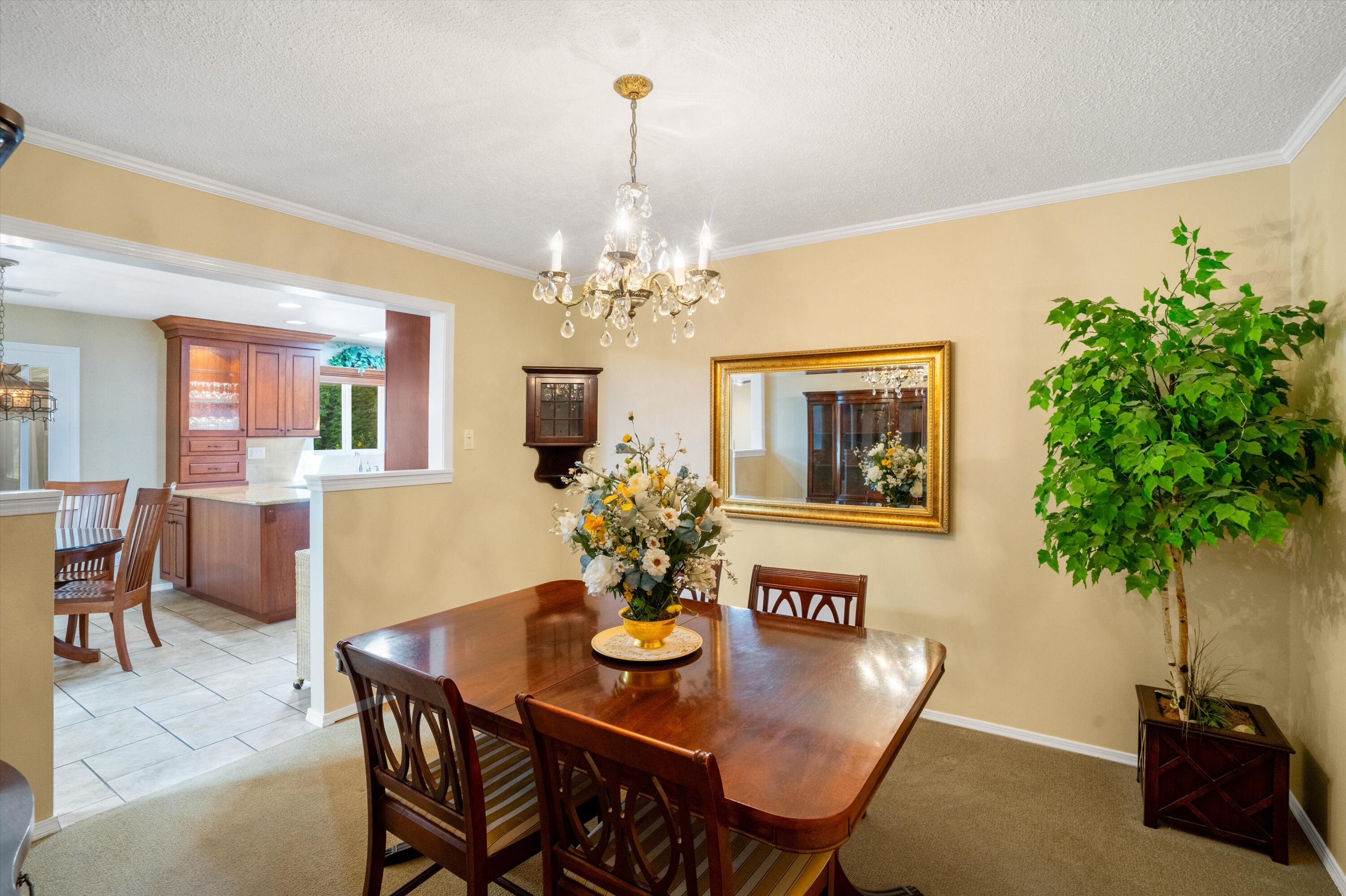 12225 CEDAR RIDGE Drive NE