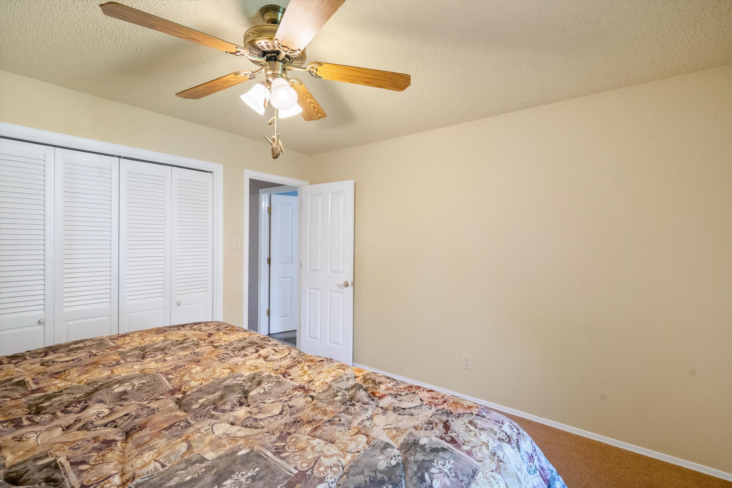 12225 CEDAR RIDGE Drive NE