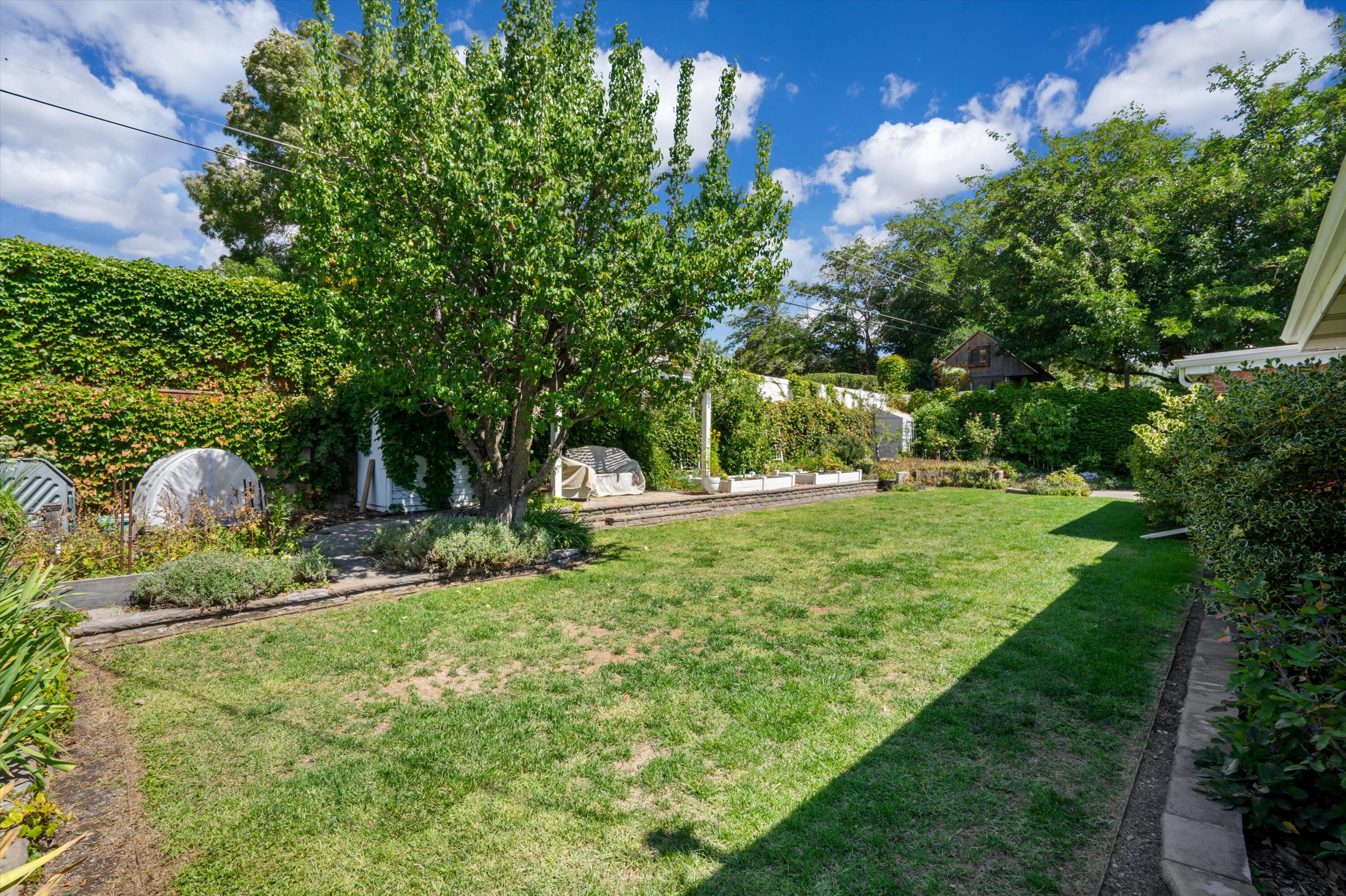 12225 CEDAR RIDGE Drive NE