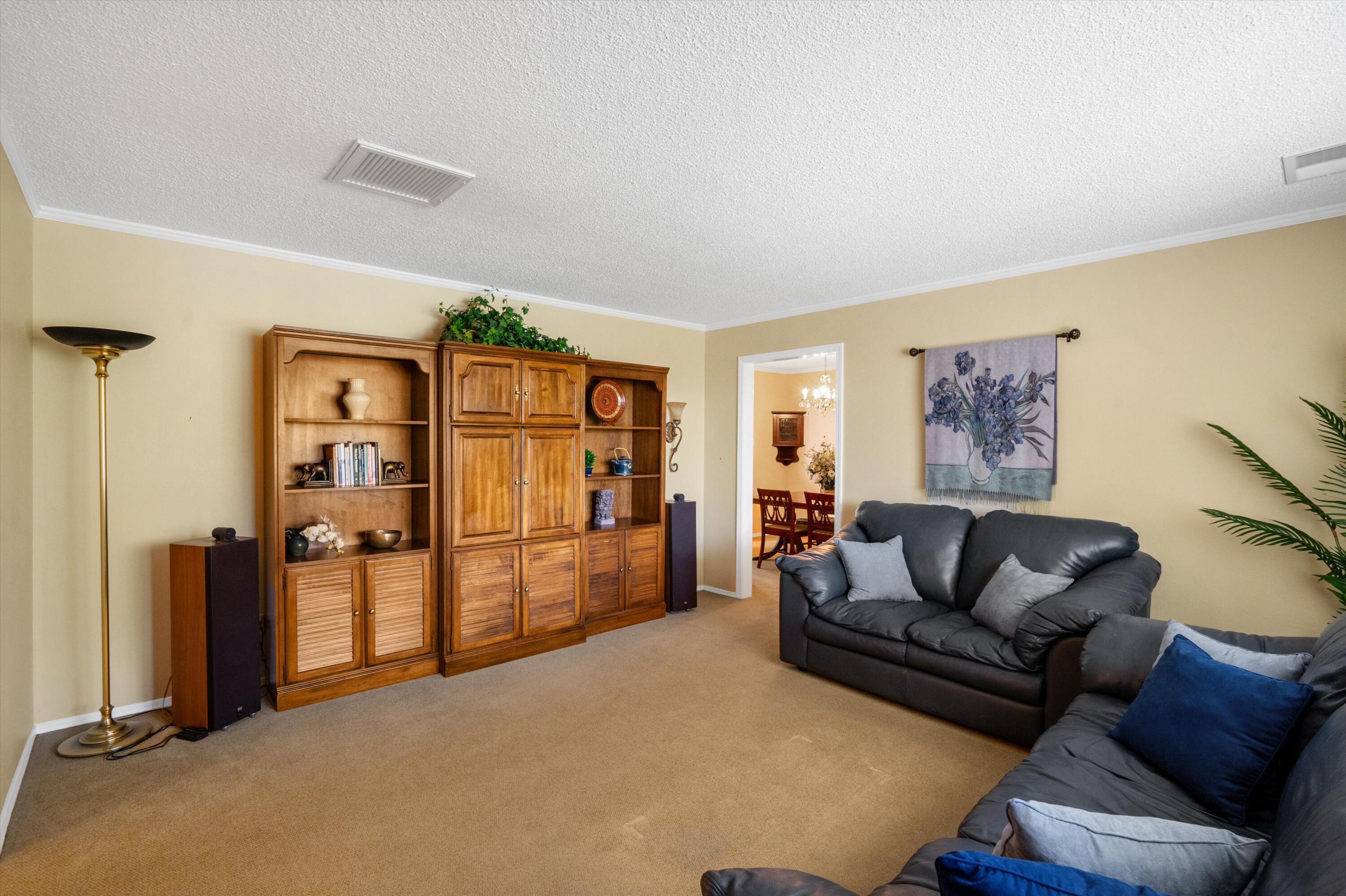 12225 CEDAR RIDGE Drive NE