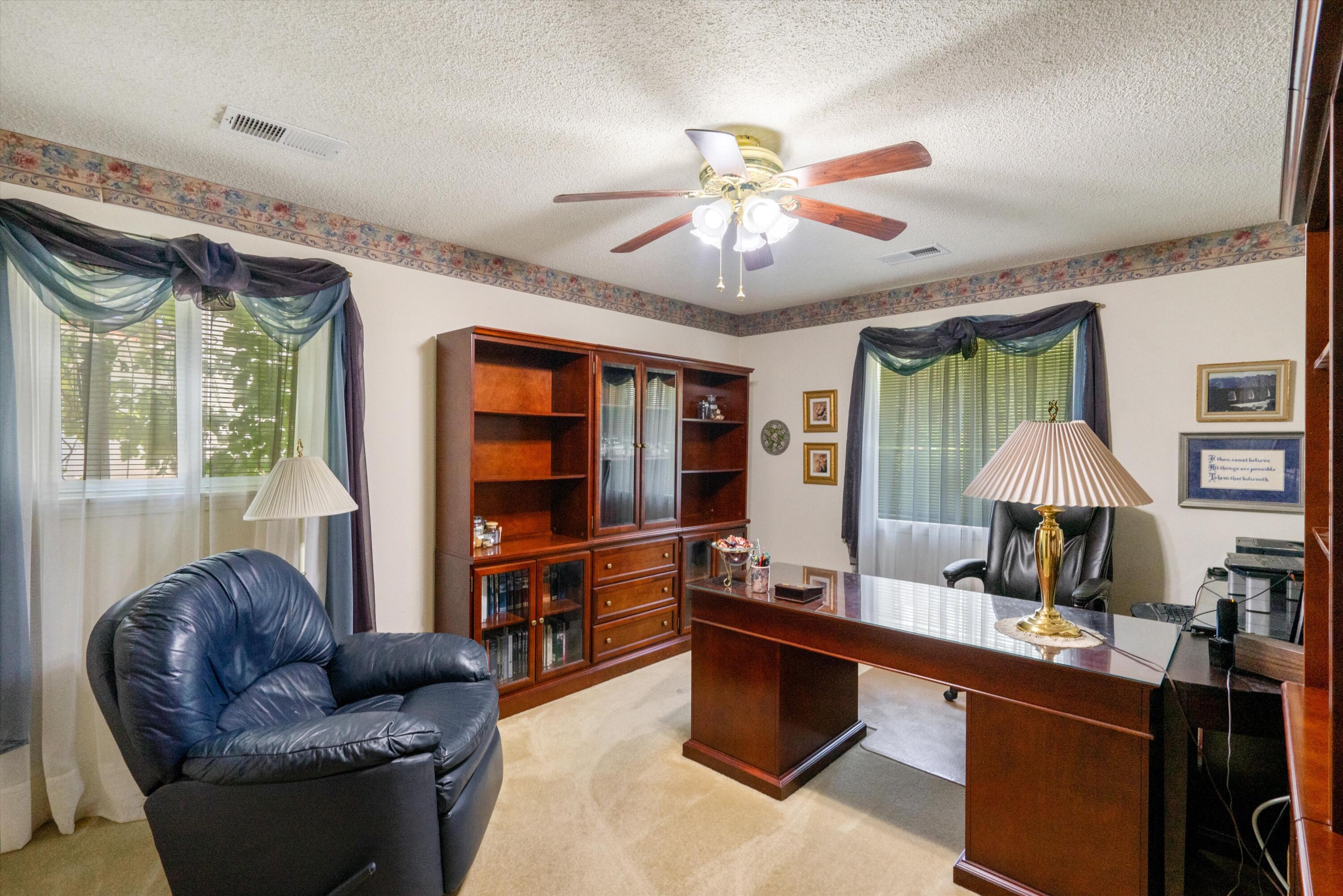 12225 CEDAR RIDGE Drive NE