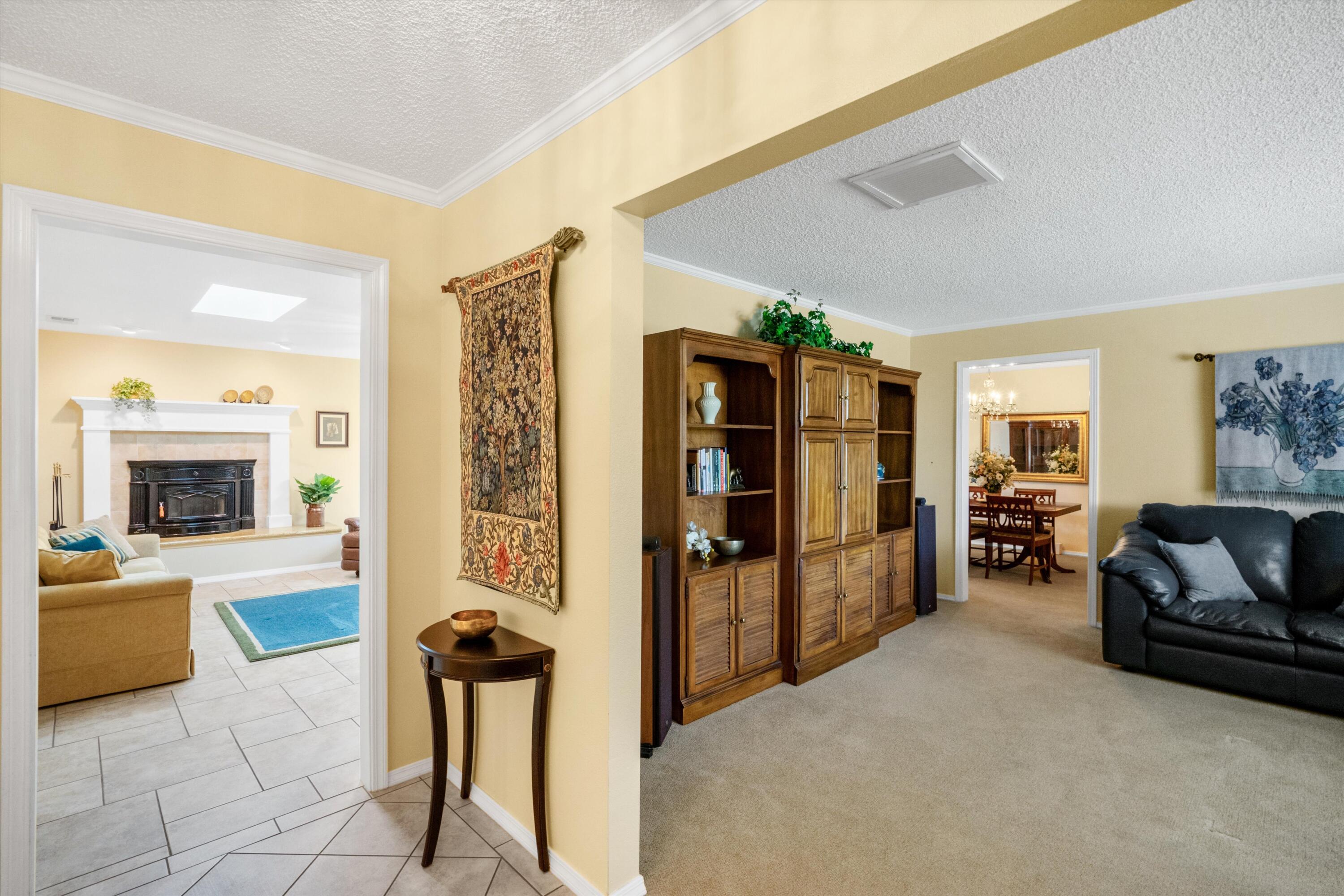 12225 CEDAR RIDGE Drive NE