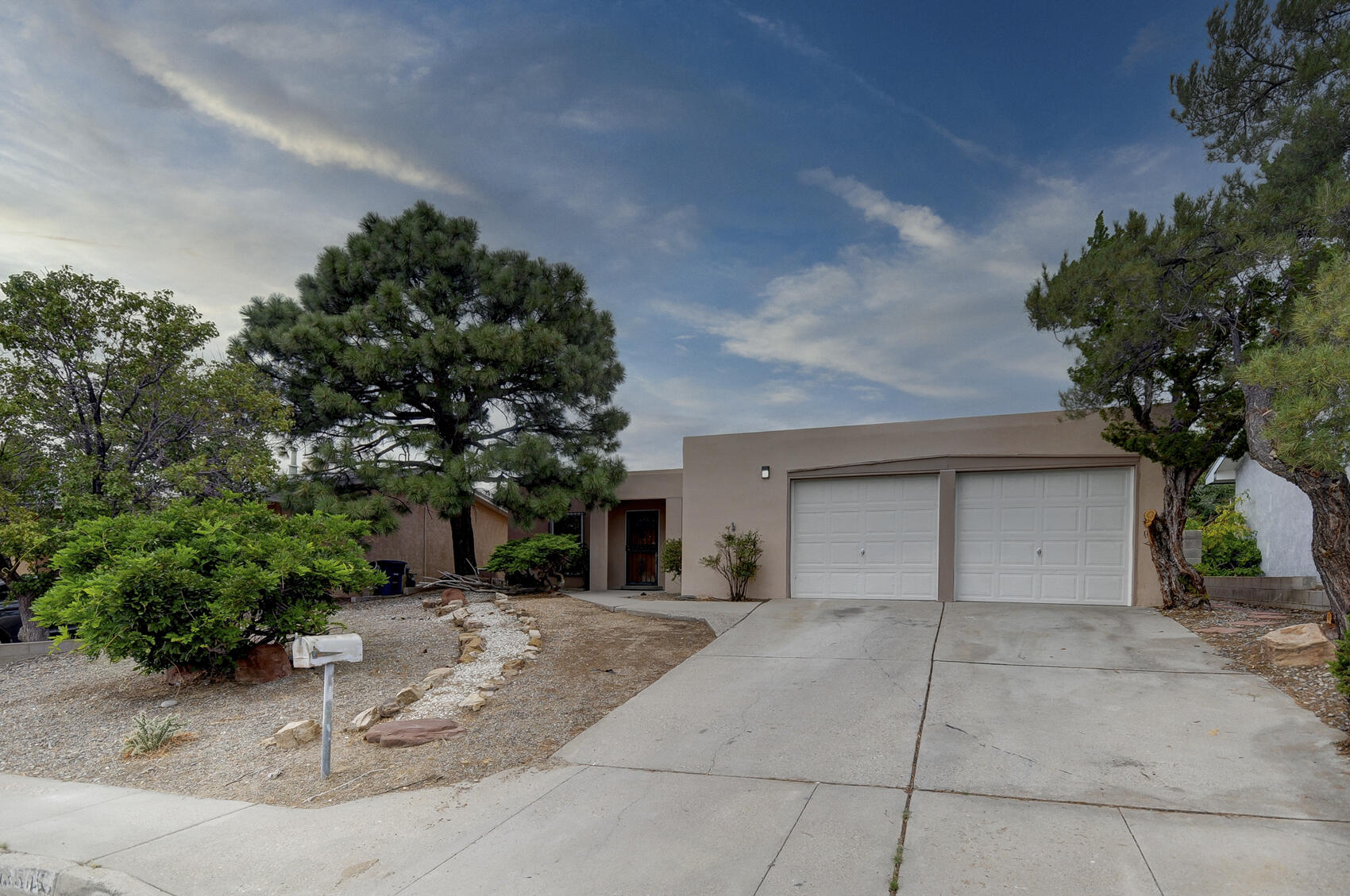 13505 DURANT Avenue NE
