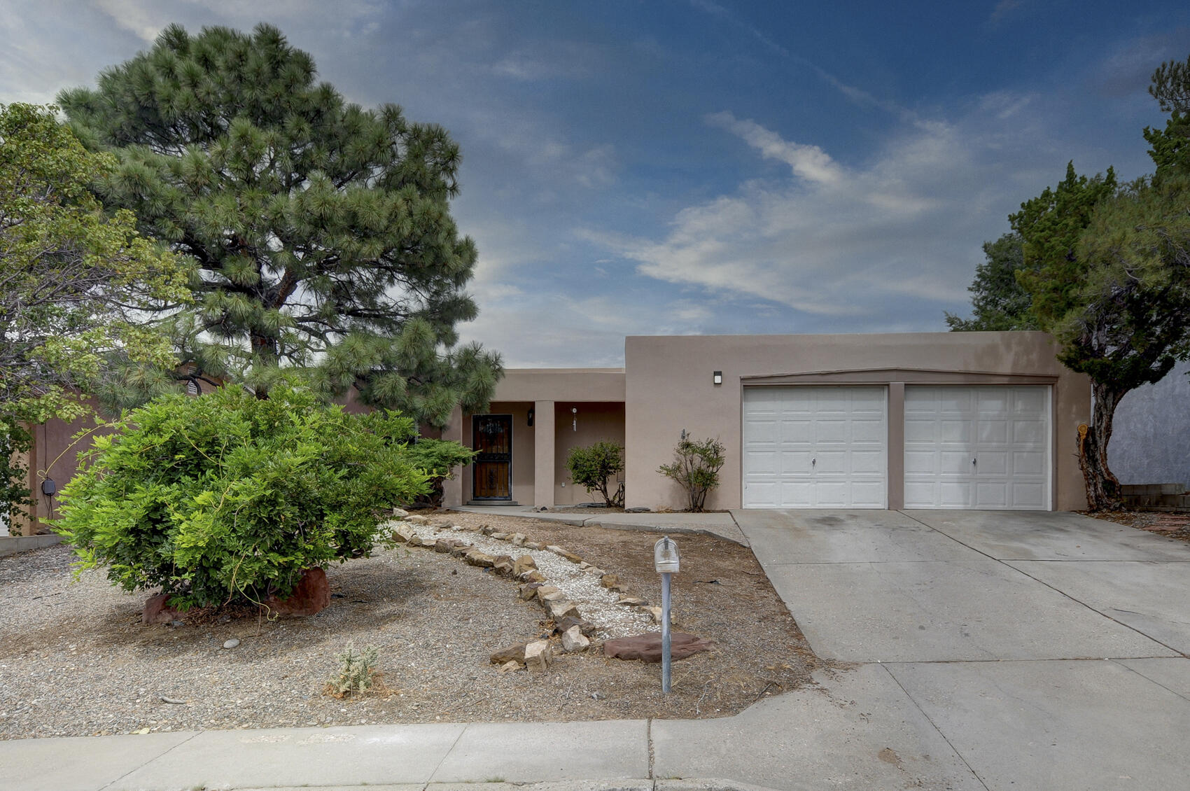 13505 DURANT Avenue NE