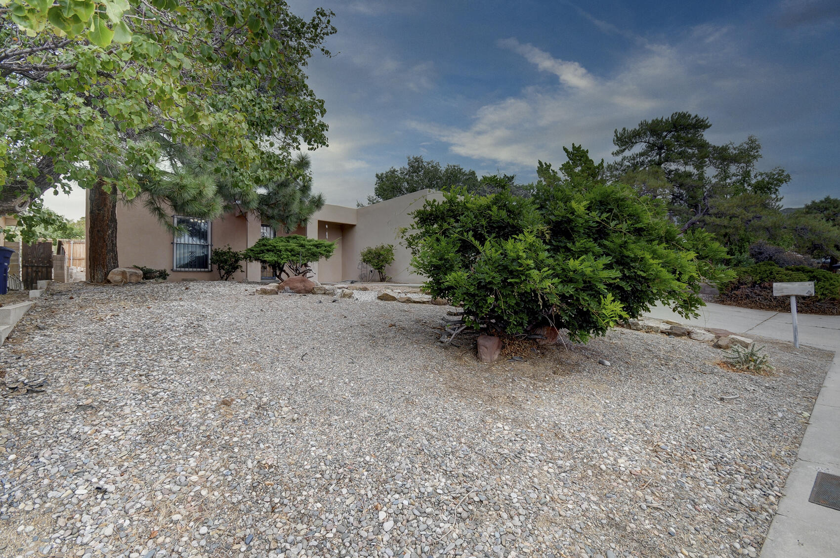 13505 DURANT Avenue NE