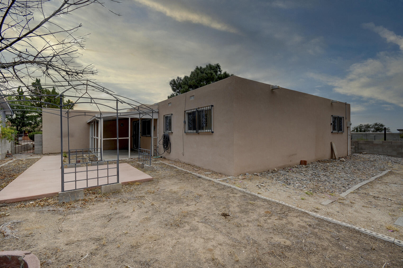 13505 DURANT Avenue NE