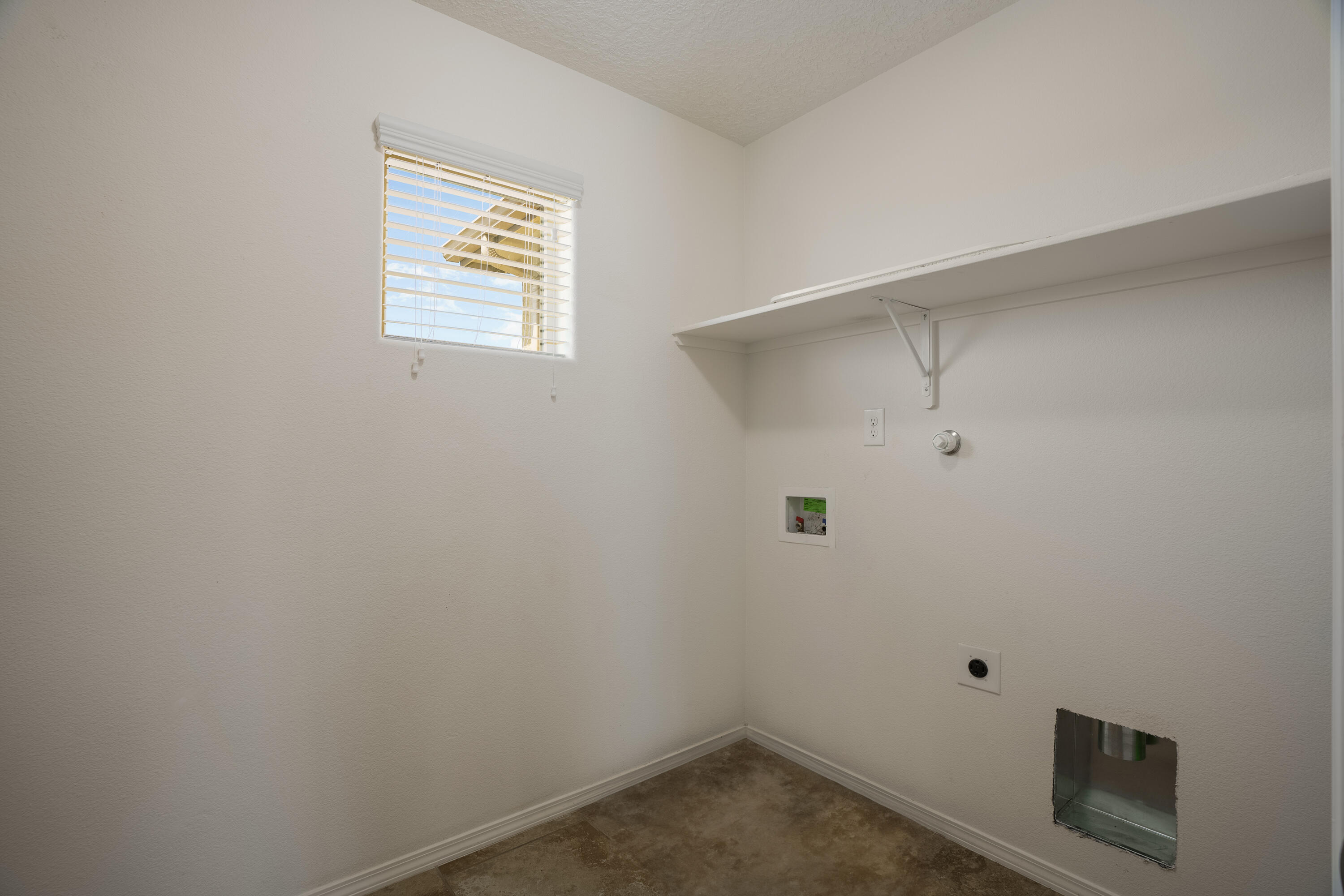 9300 SILVER MESA Street NW