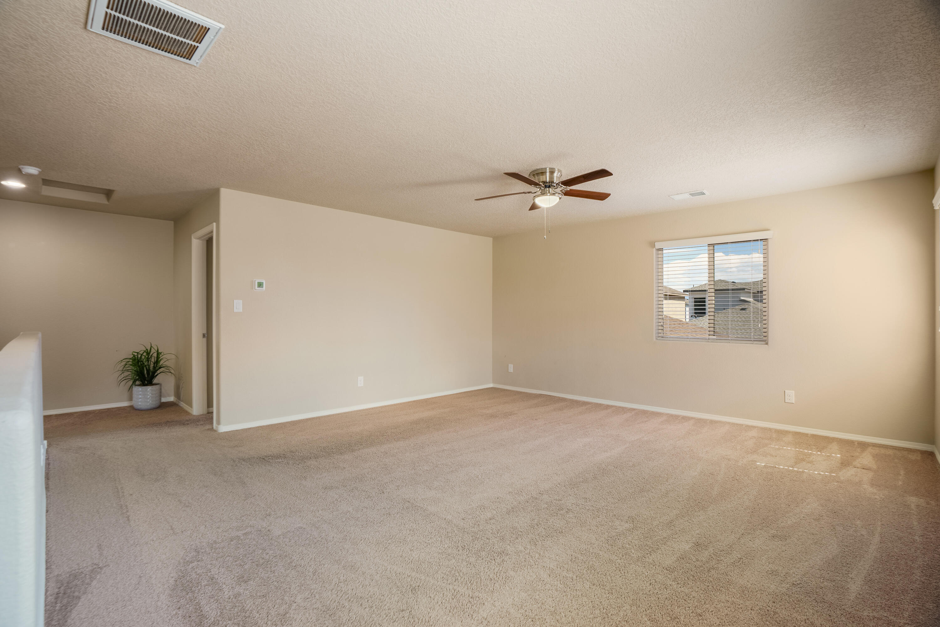 9300 SILVER MESA Street NW