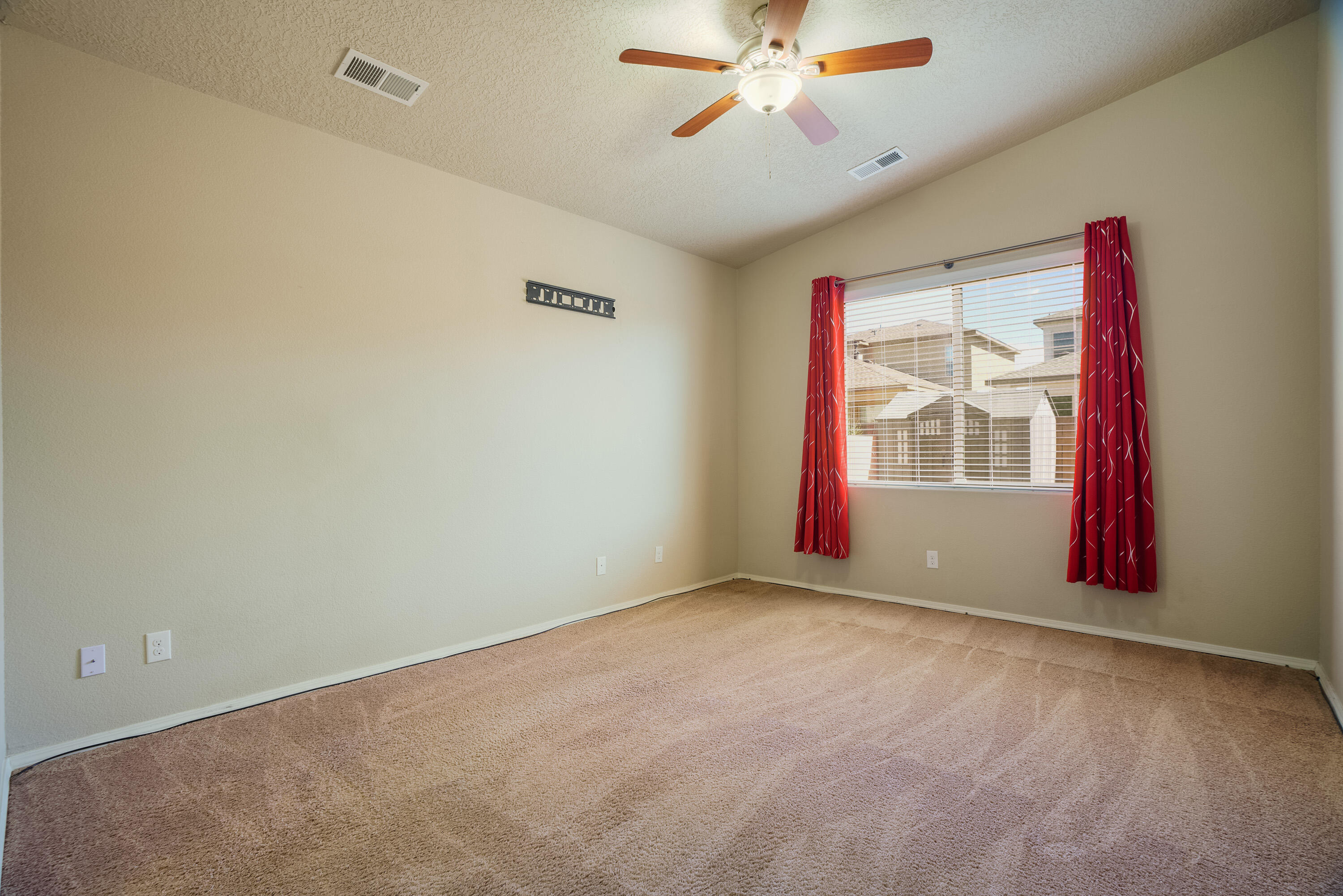 9300 SILVER MESA Street NW