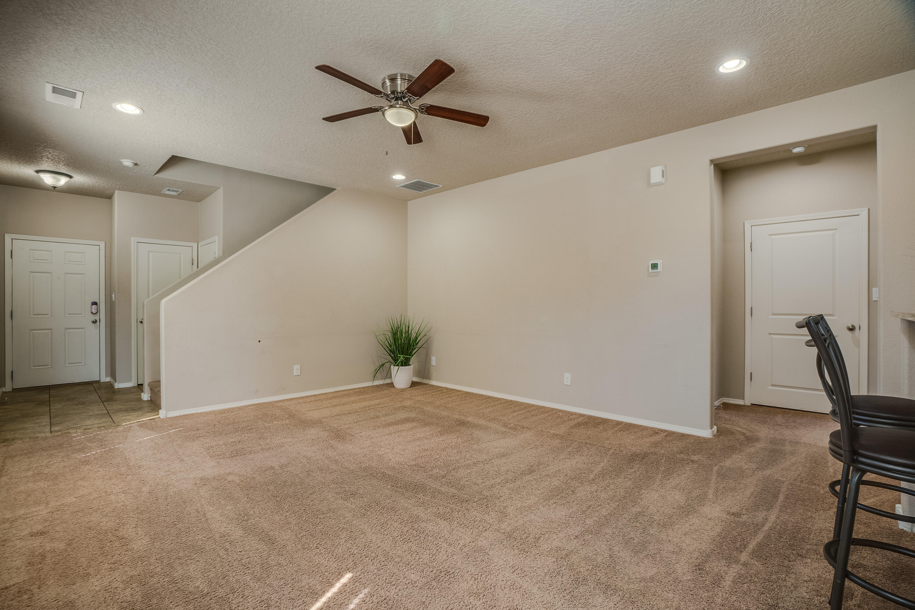 9300 SILVER MESA Street NW