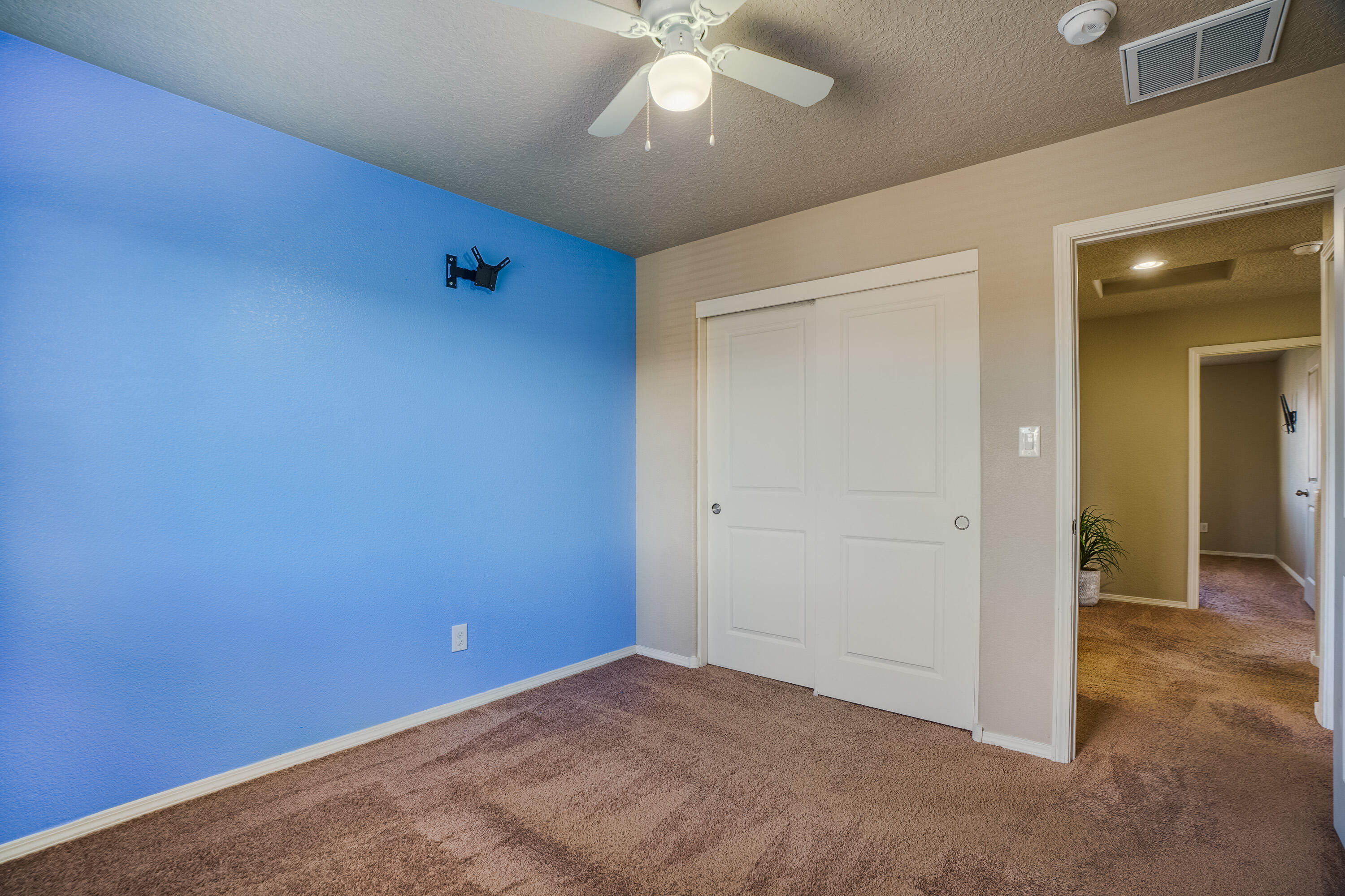 9300 SILVER MESA Street NW