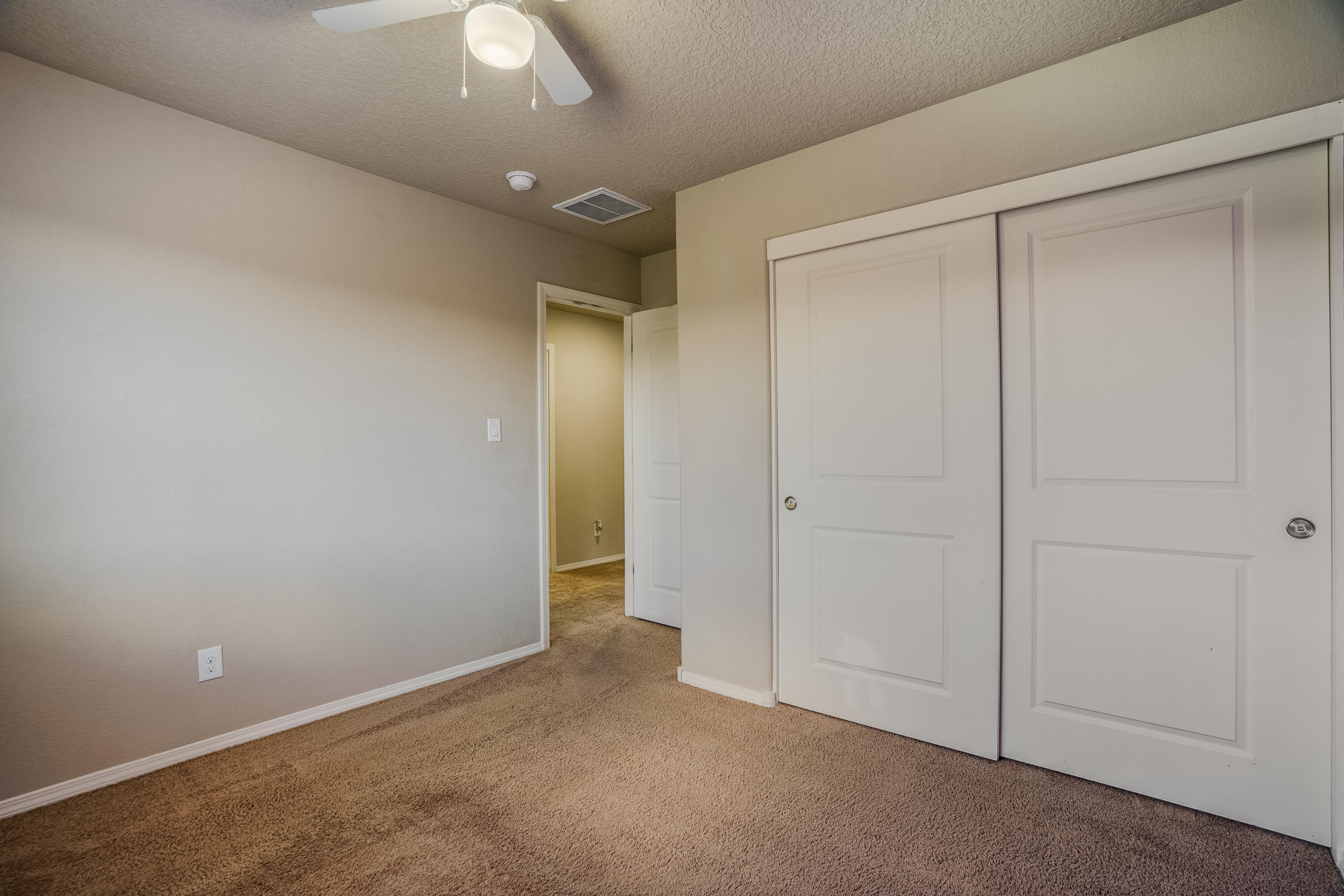 9300 SILVER MESA Street NW