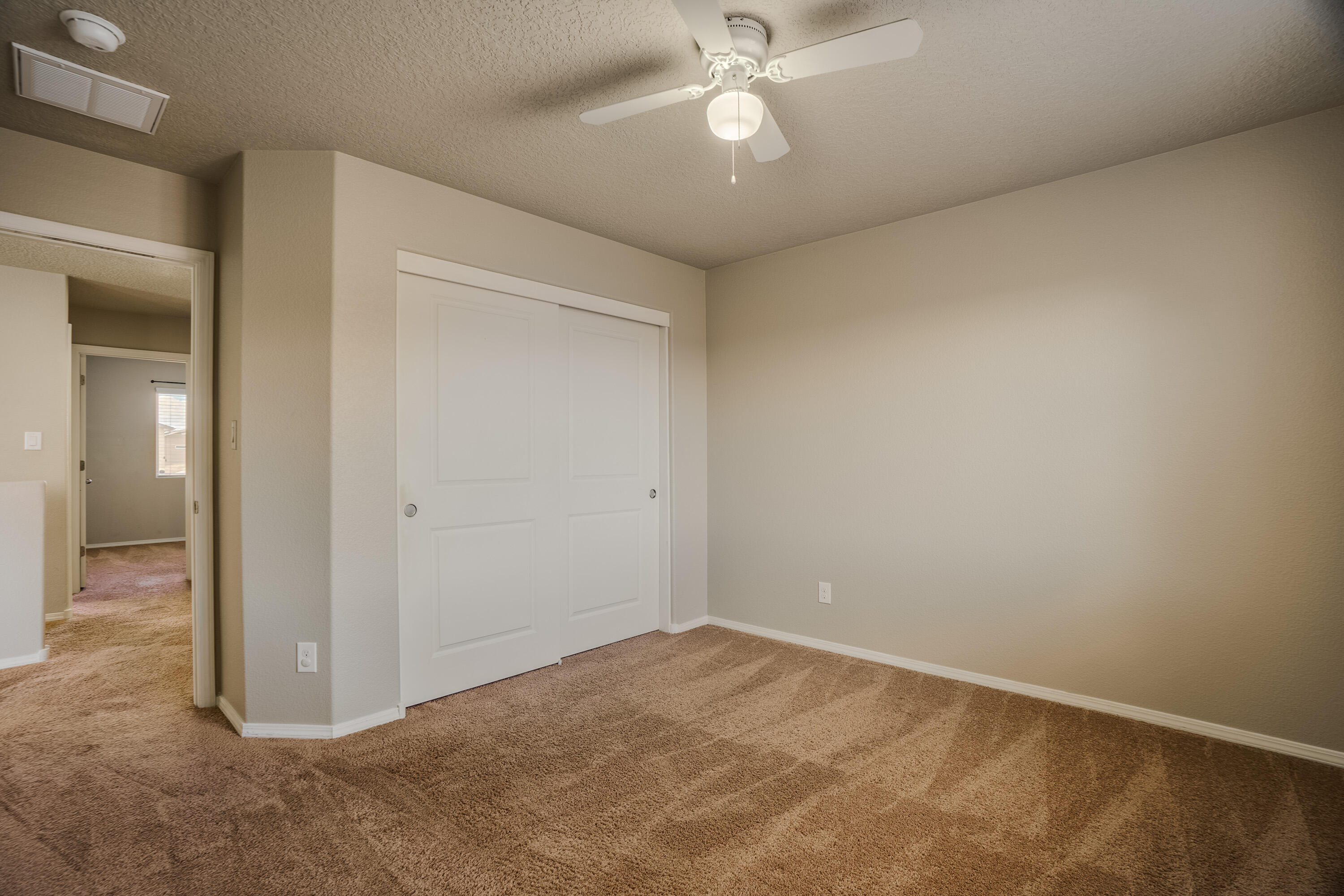 9300 SILVER MESA Street NW