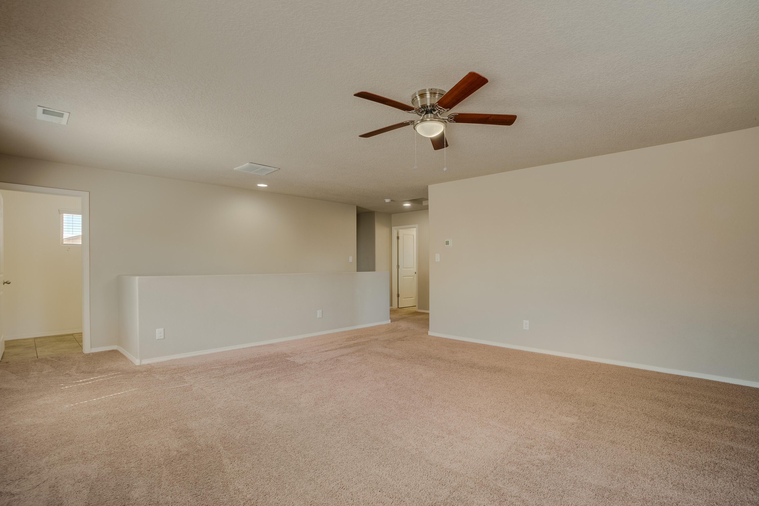 9300 SILVER MESA Street NW
