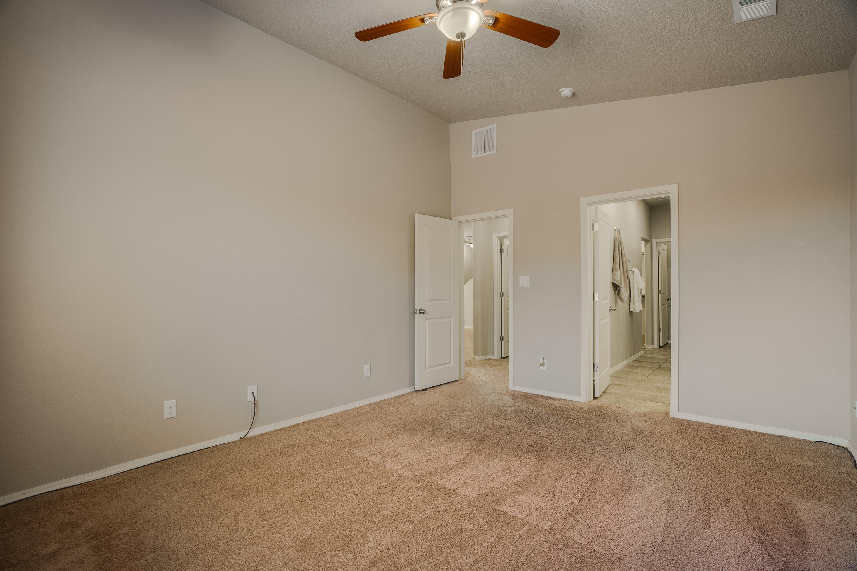 9300 SILVER MESA Street NW