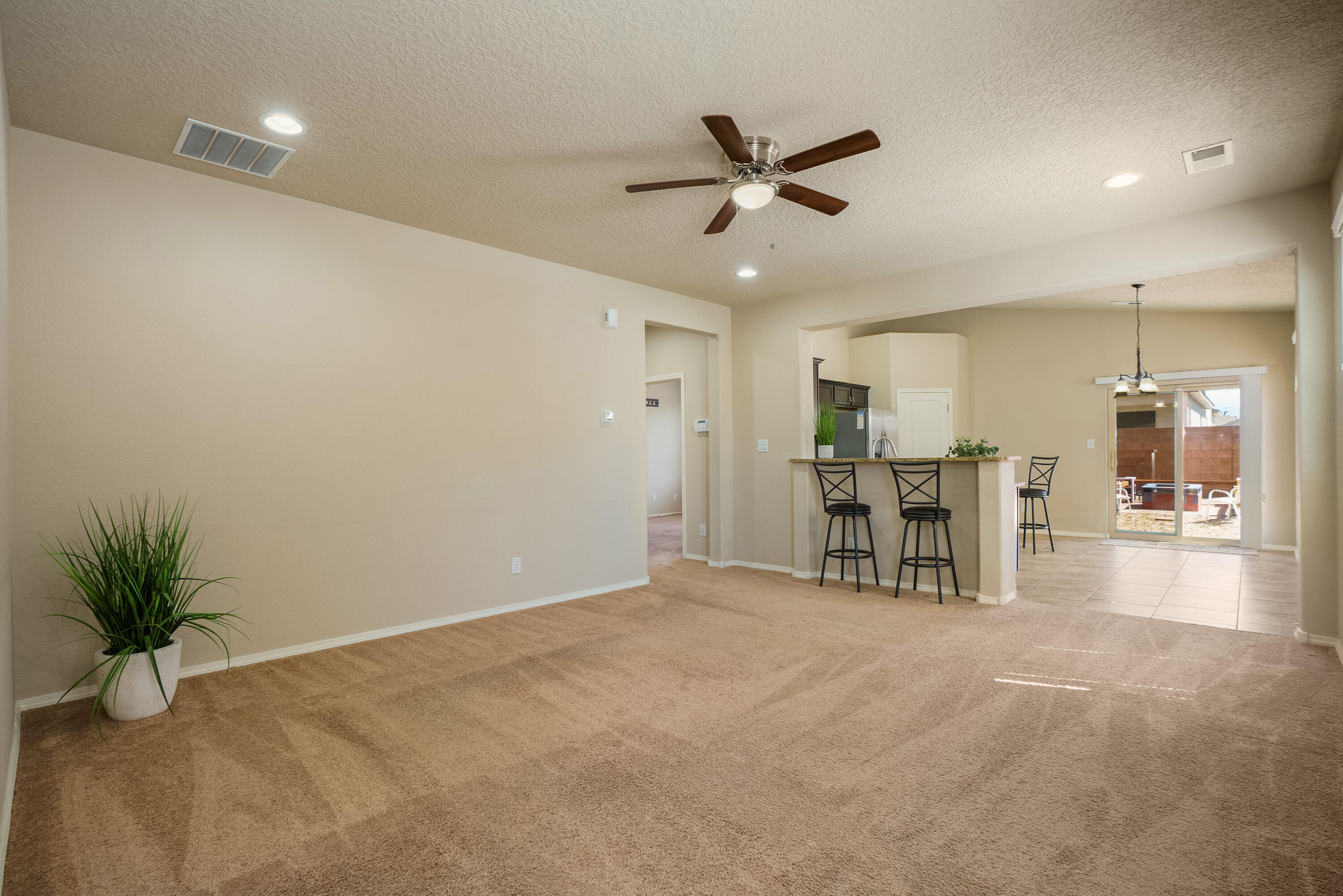 9300 SILVER MESA Street NW