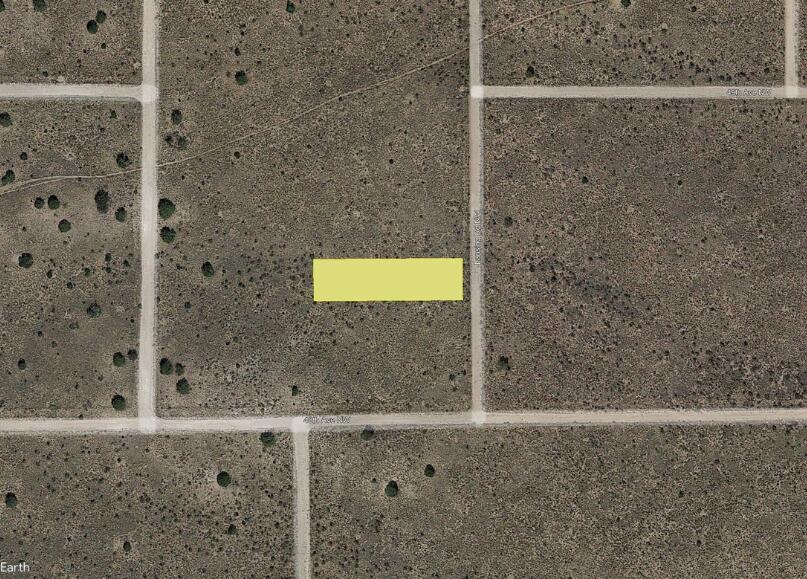 LANSING (U23, B120, L18) Road NW