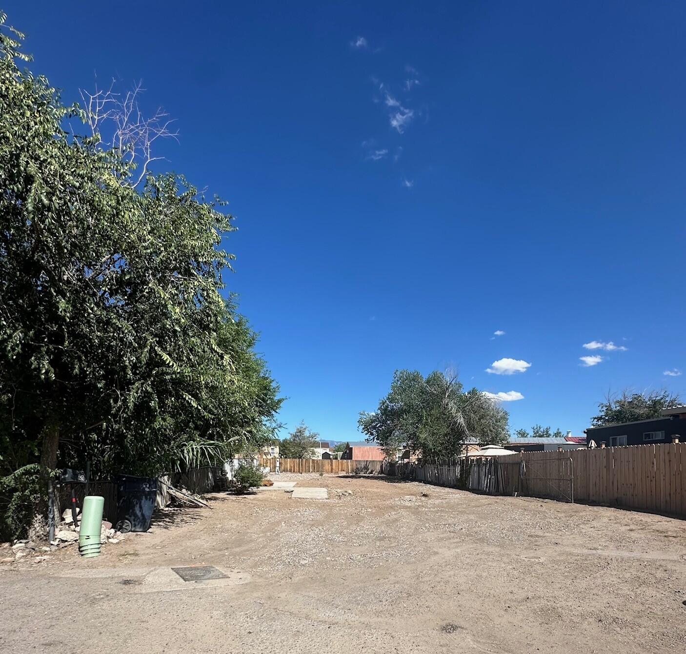 720 RIM Drive SW