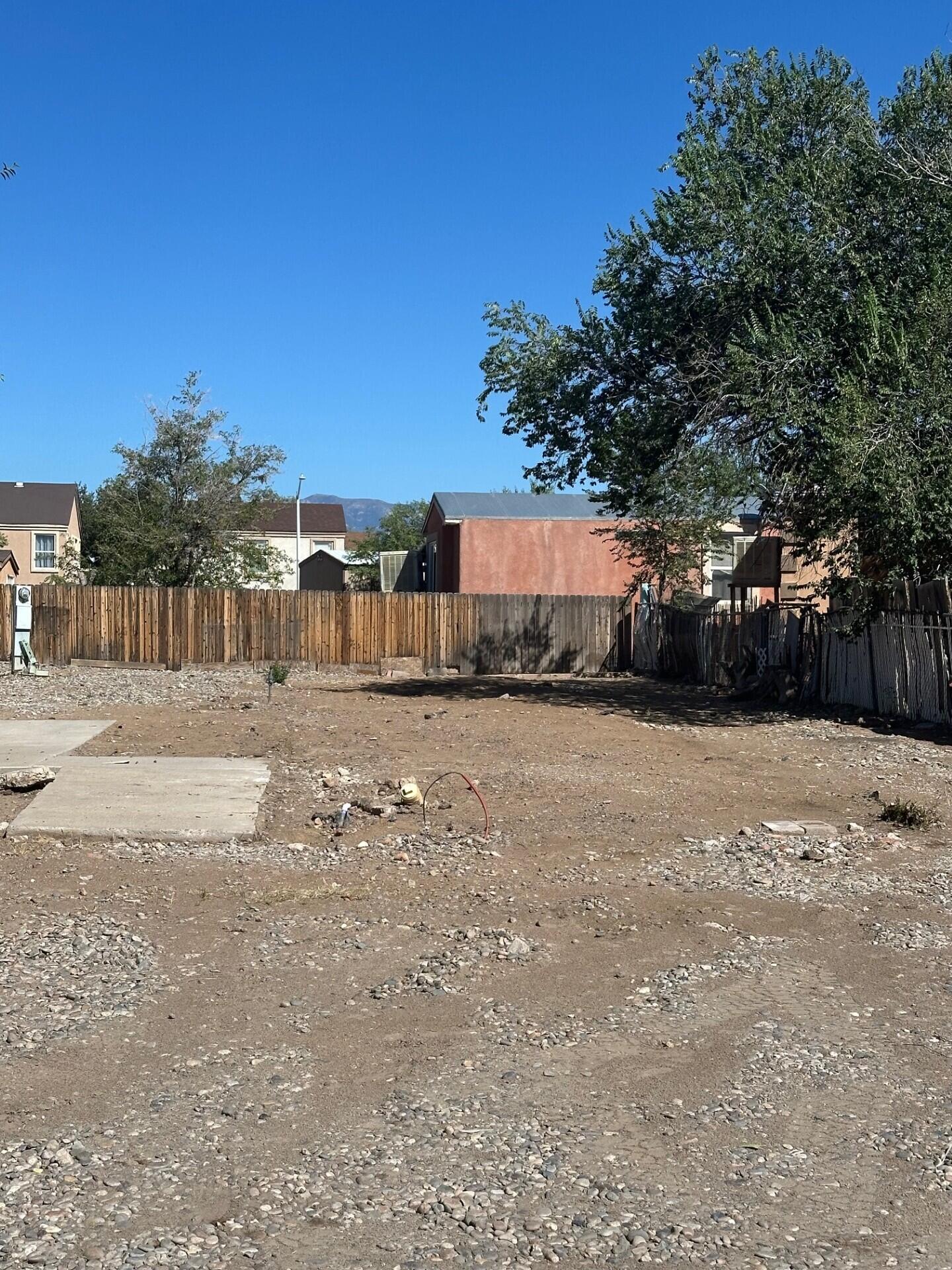 720 RIM Drive SW
