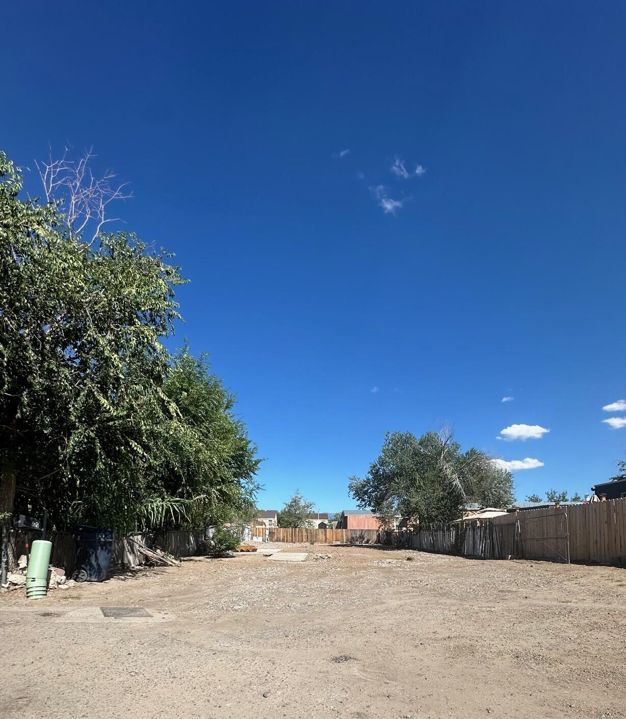 720 RIM Drive SW