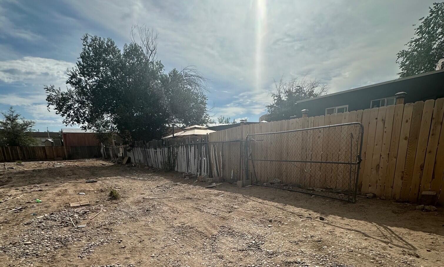 720 RIM Drive SW