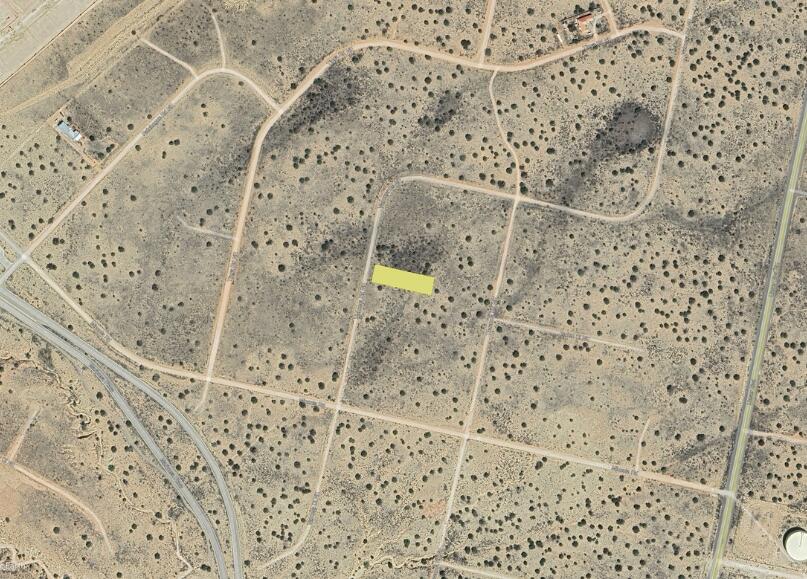 VALMERA (U25, B141, L21) Road NE
