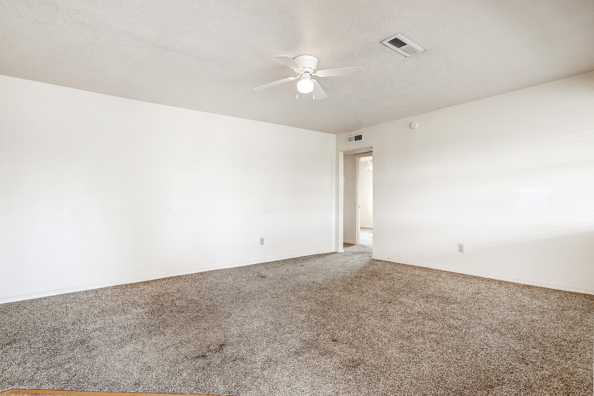 895 IMPALA Drive