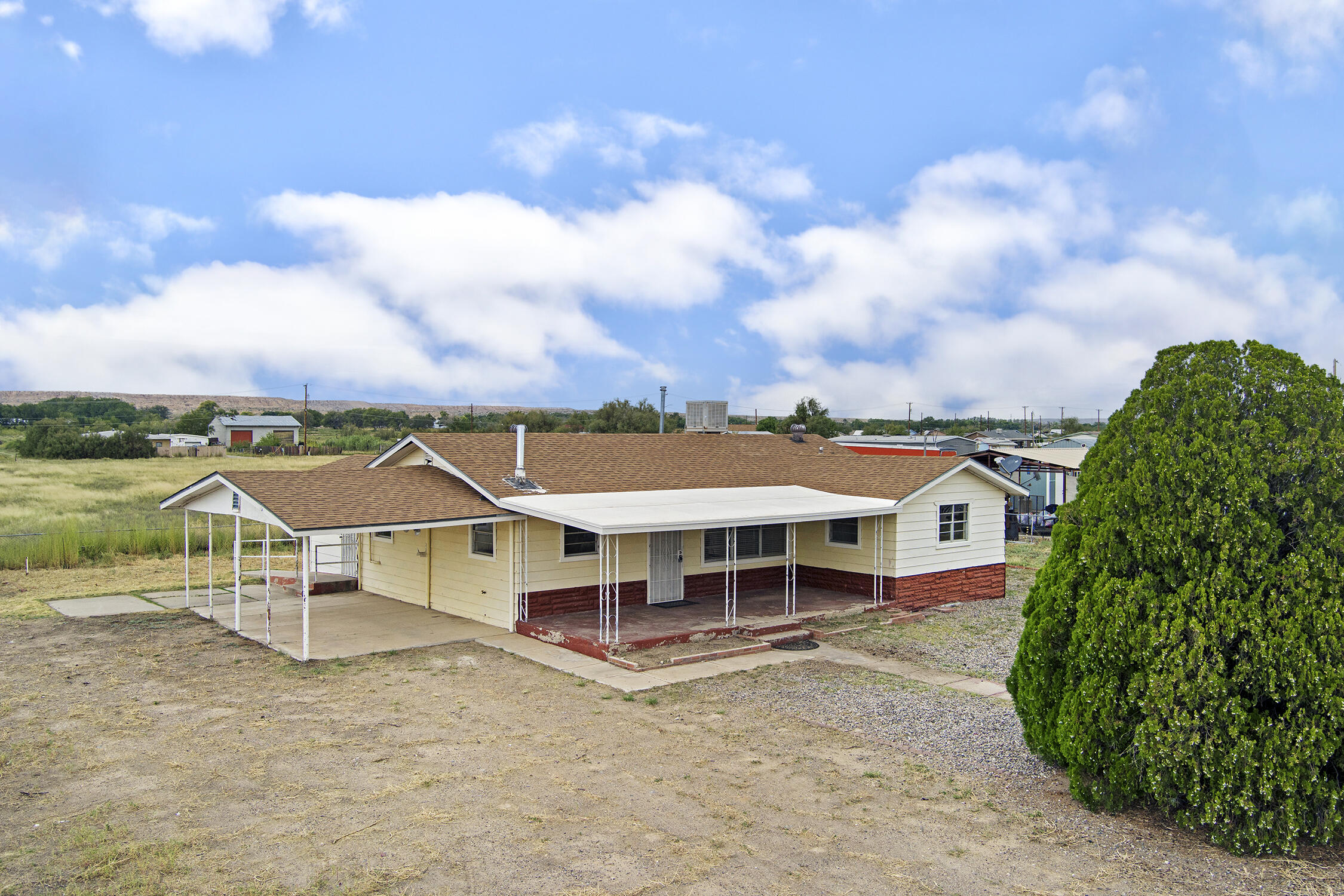 895 IMPALA Drive