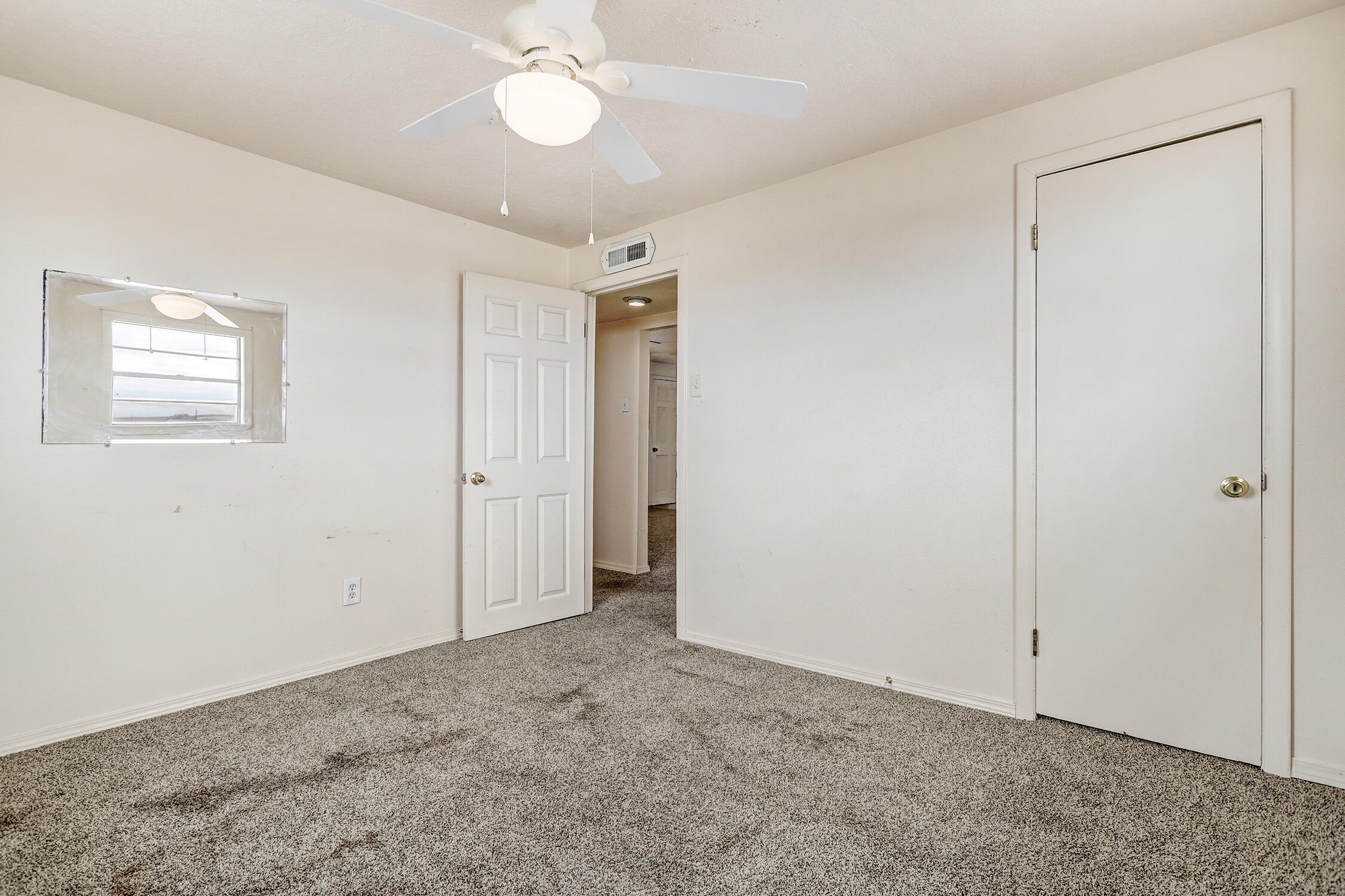 895 IMPALA Drive