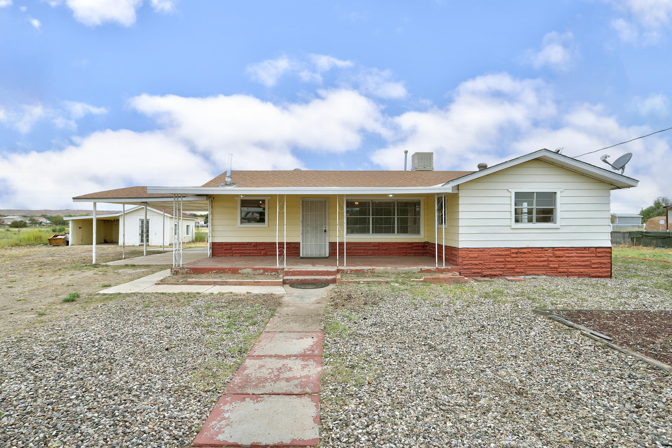 895 IMPALA Drive