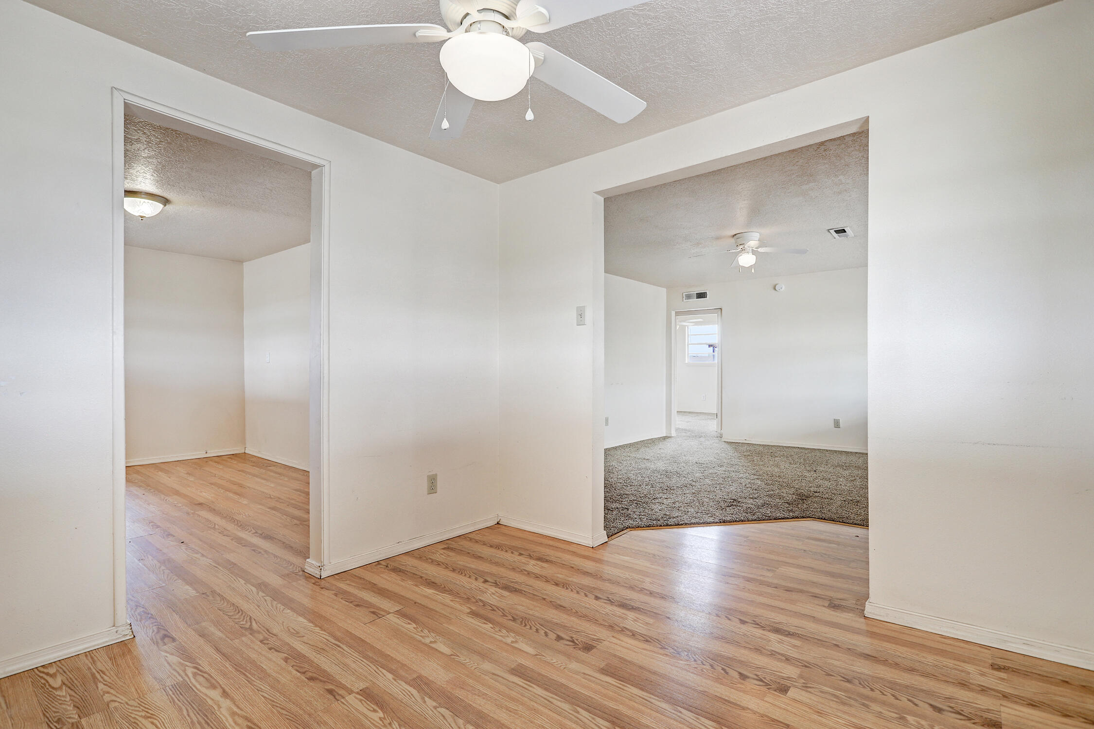 895 IMPALA Drive