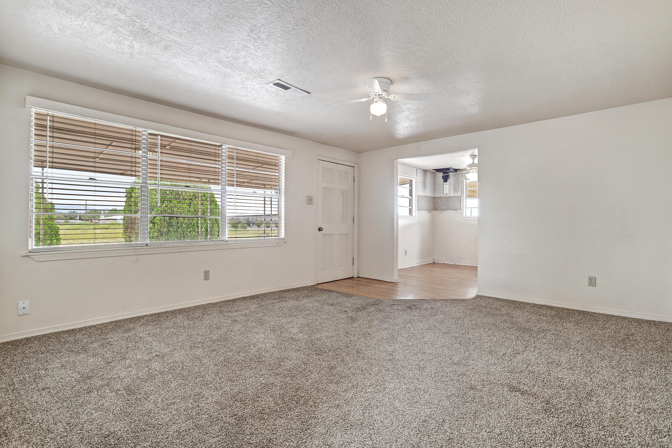 895 IMPALA Drive