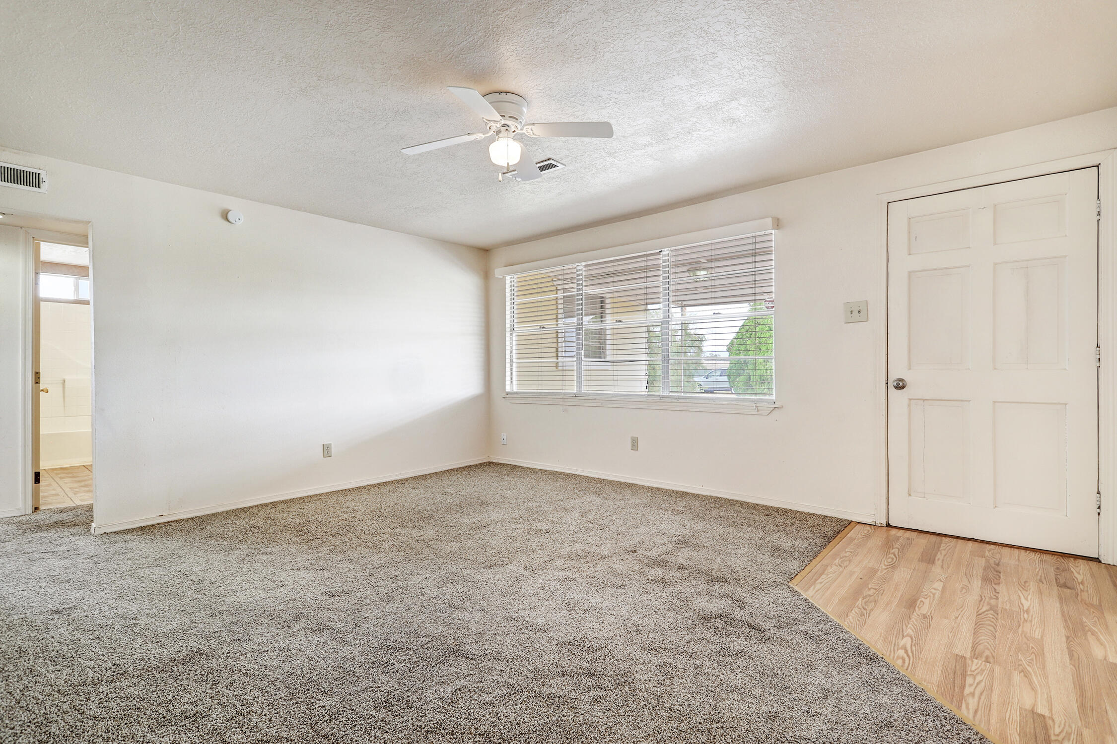 895 IMPALA Drive