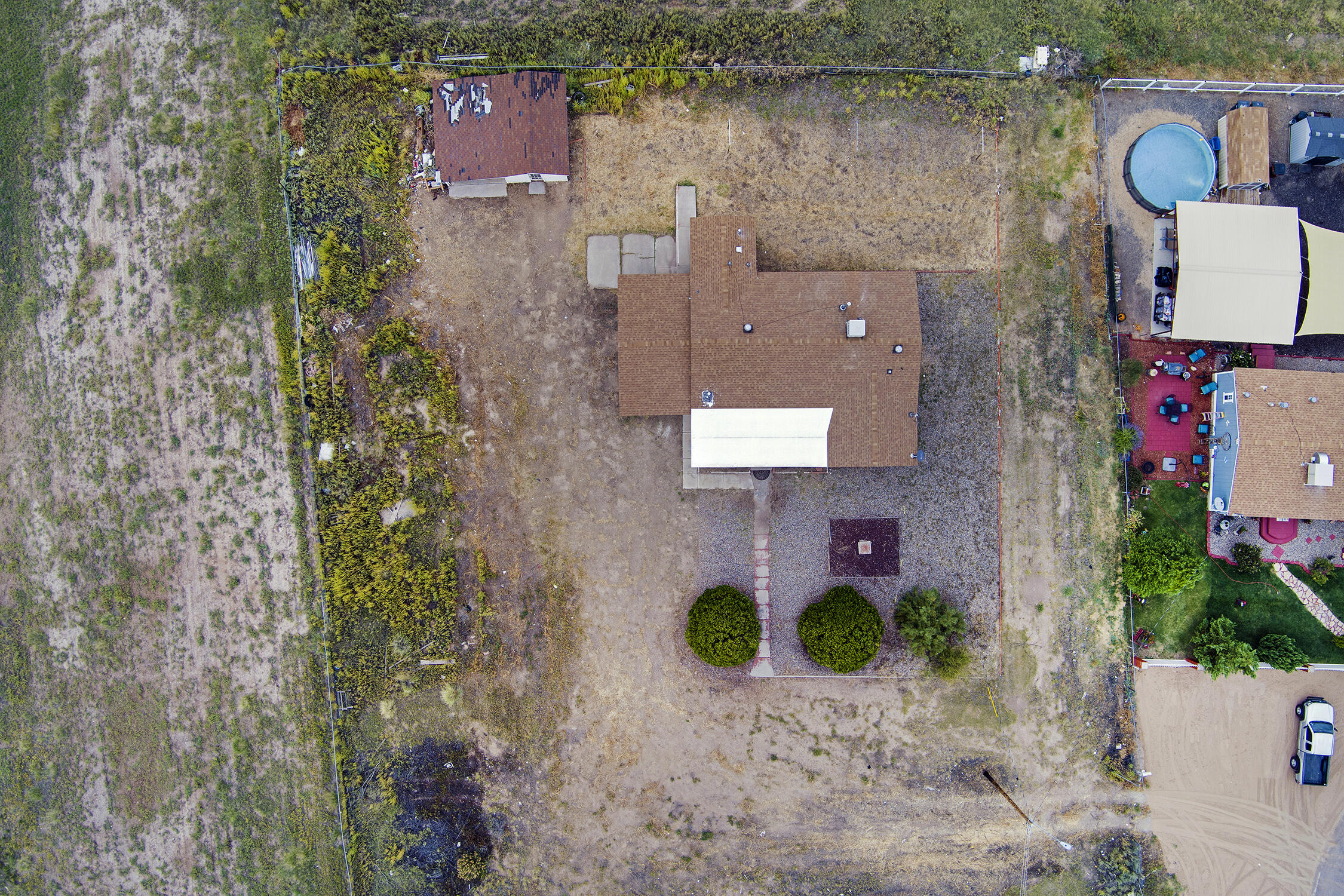 895 IMPALA Drive