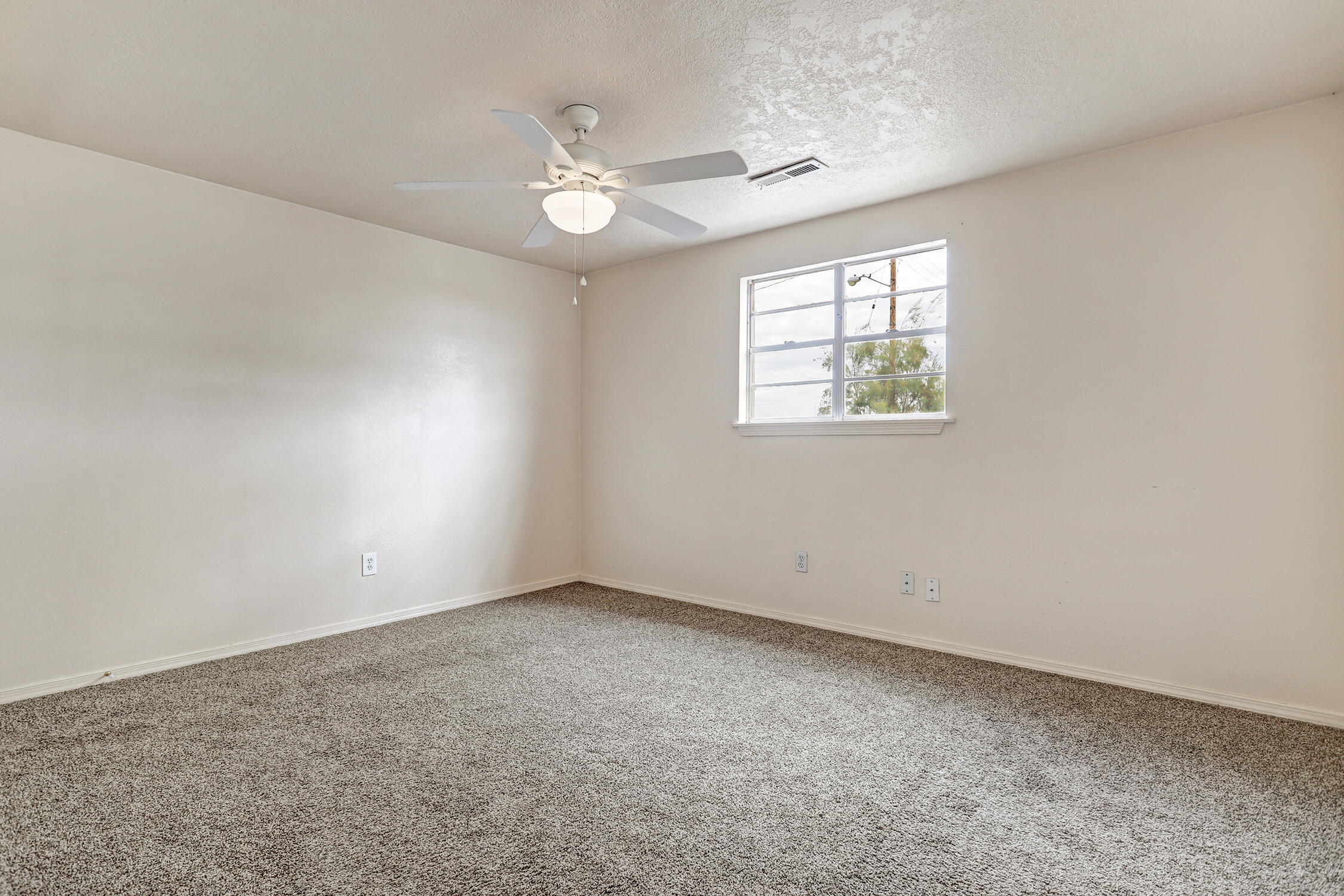 895 IMPALA Drive