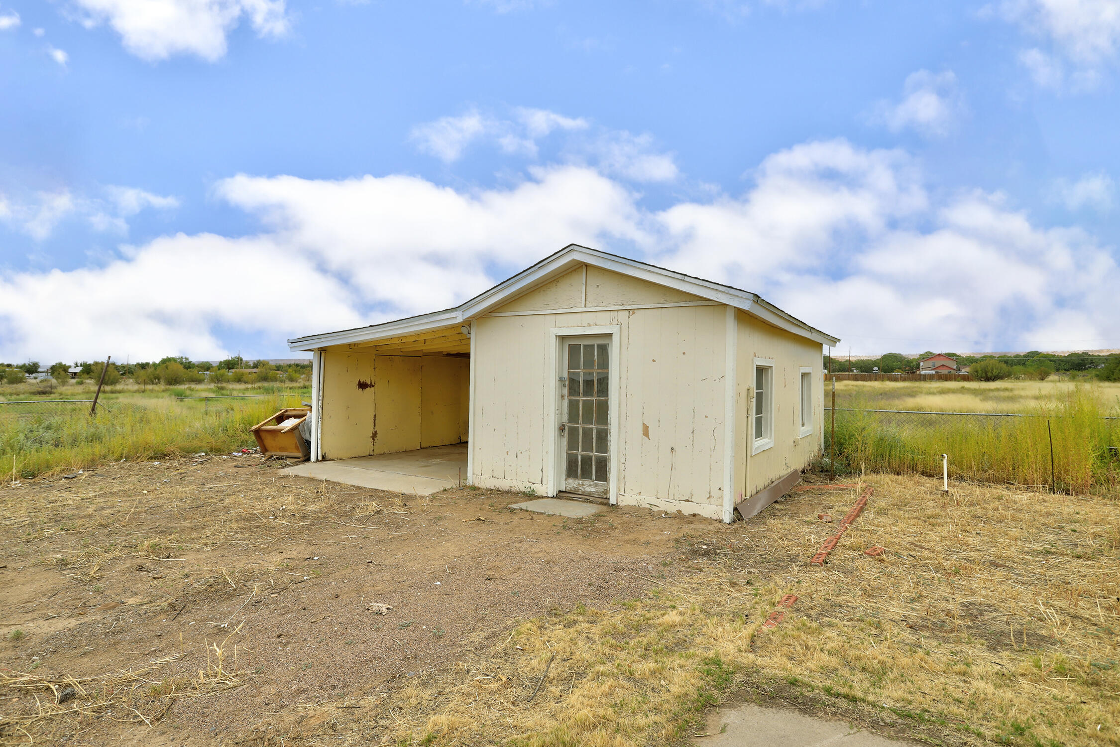895 IMPALA Drive