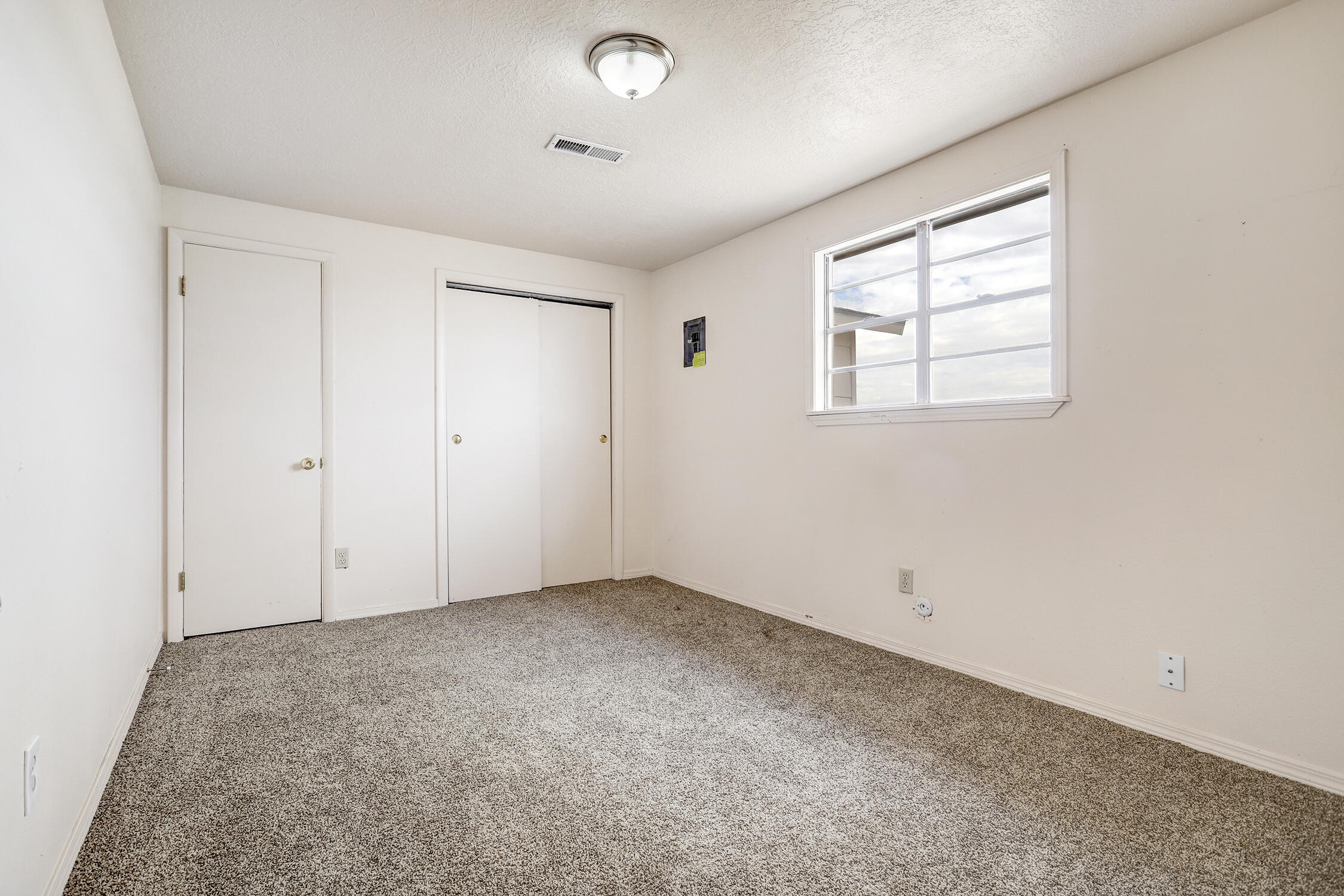 895 IMPALA Drive