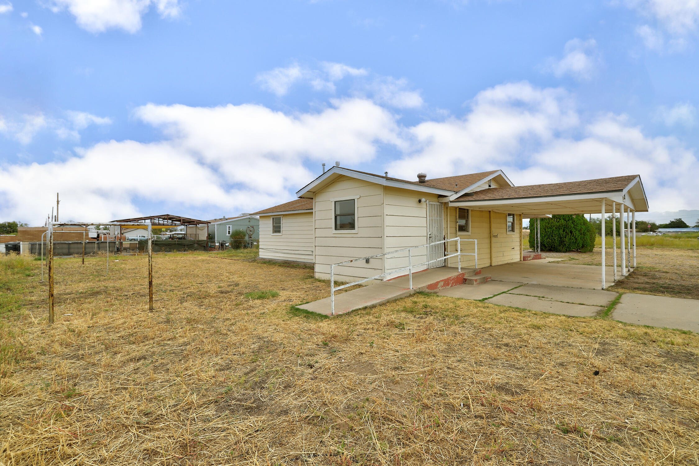 895 IMPALA Drive