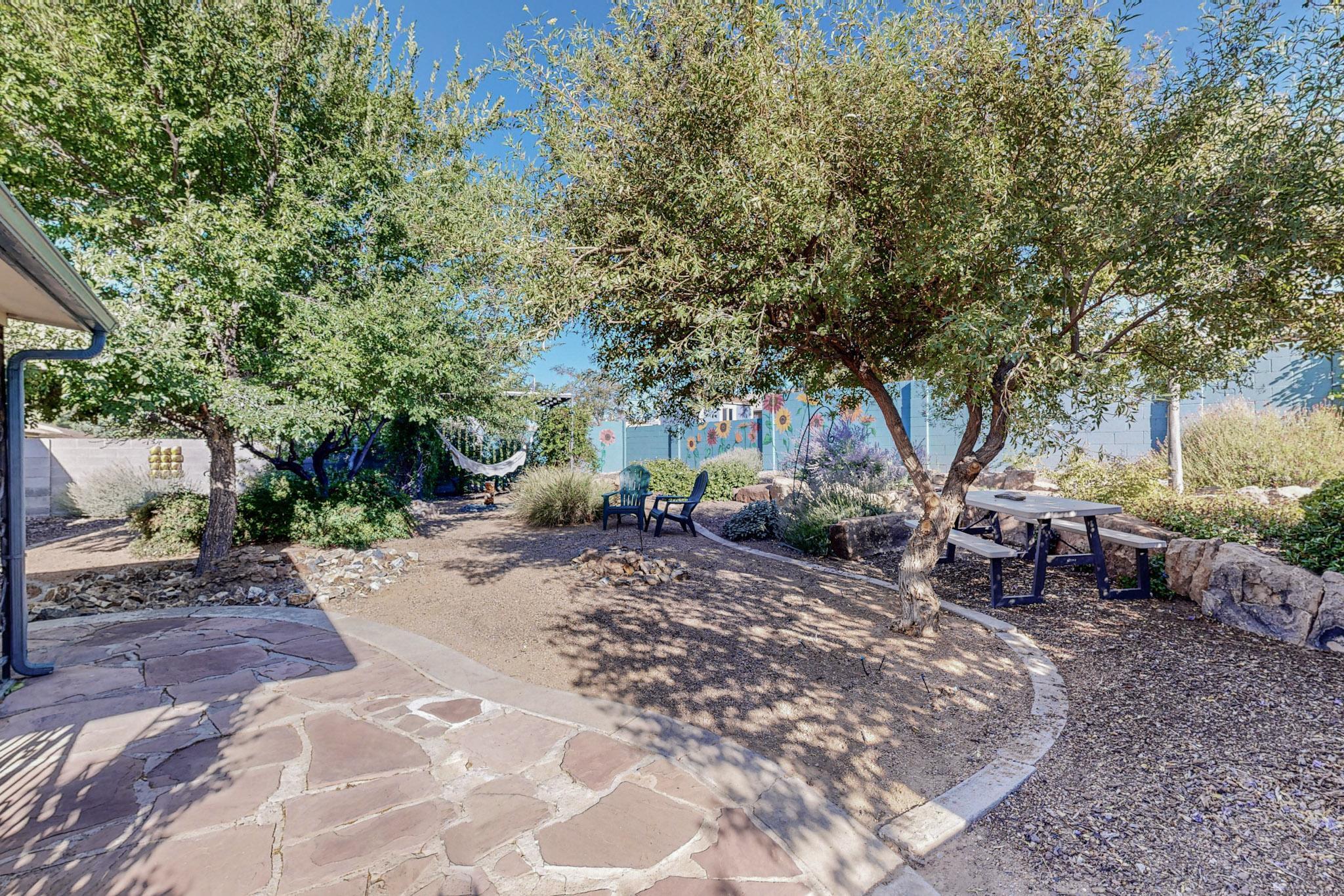11309 BAJA Drive NE