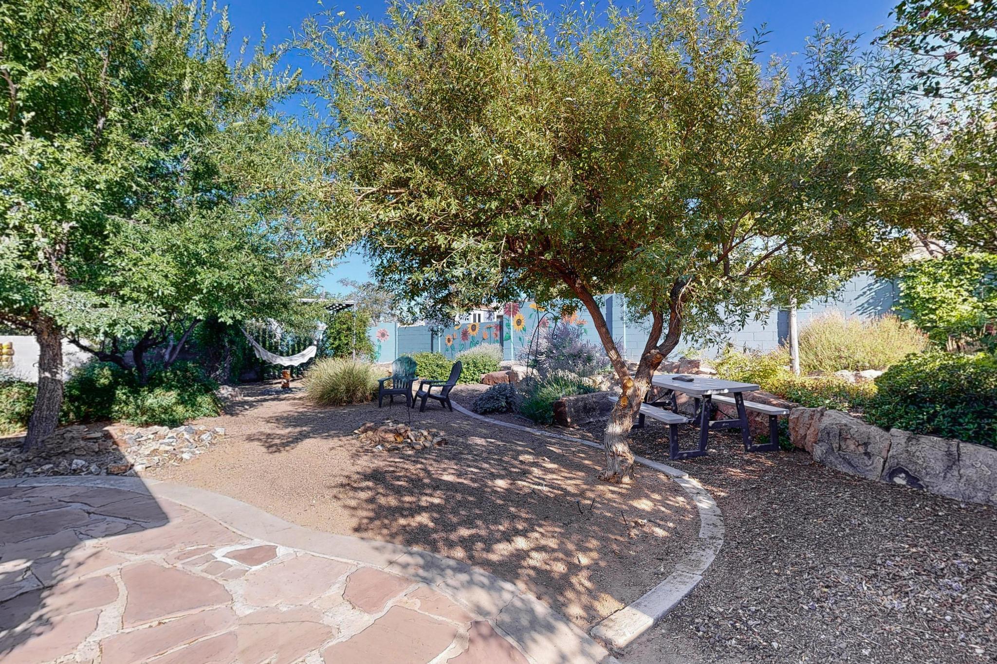 11309 BAJA Drive NE
