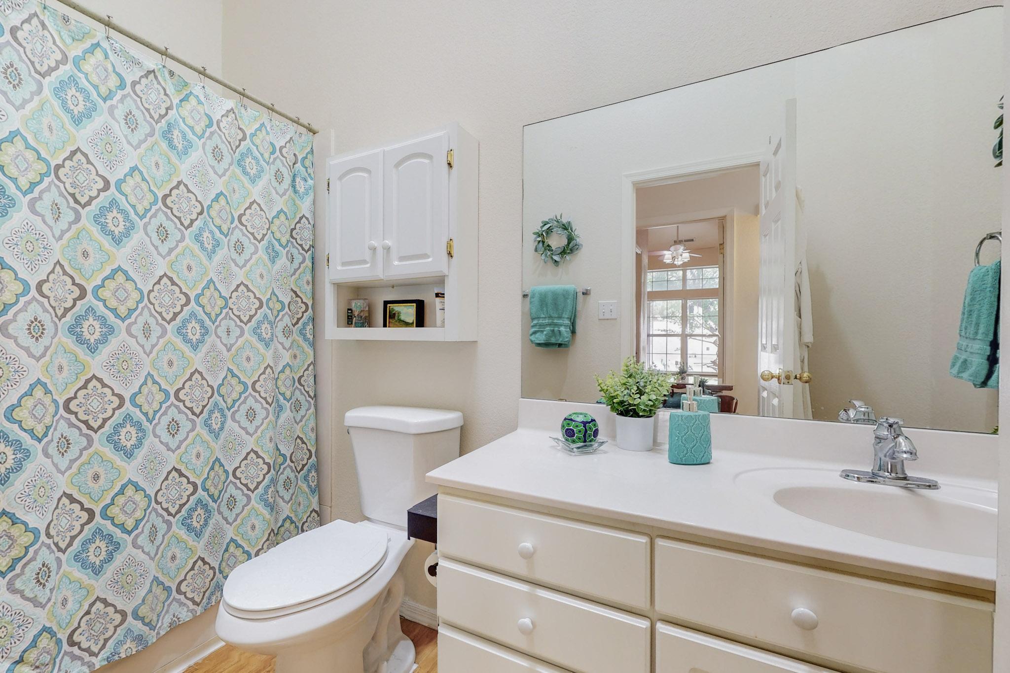 4122 RANCHO CENTRO NW