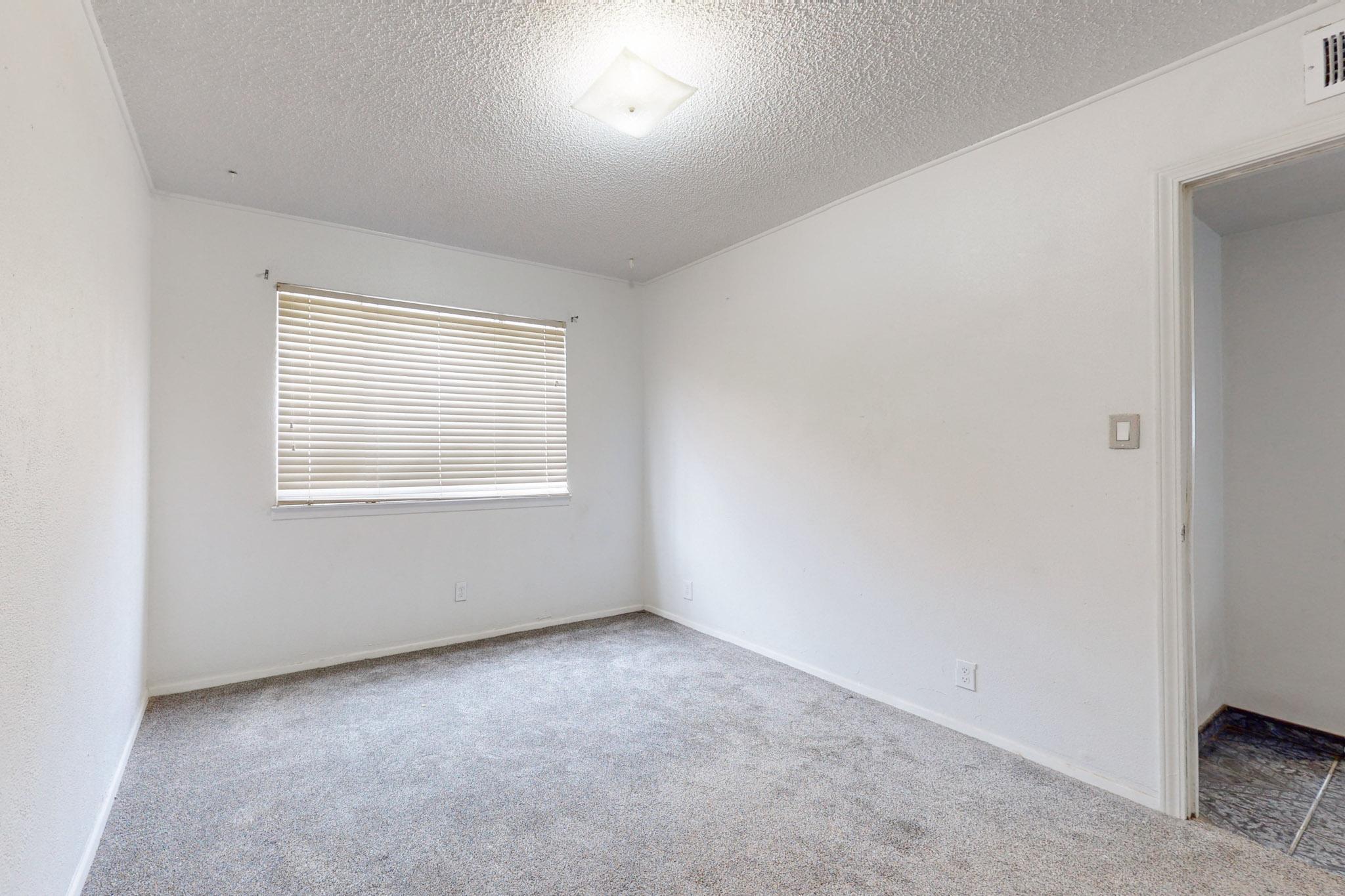 3032 PAYNE Road SW