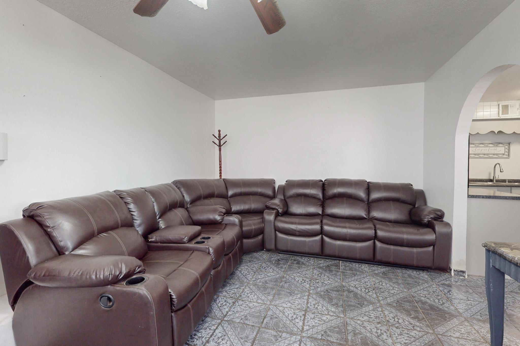 3032 PAYNE Road SW