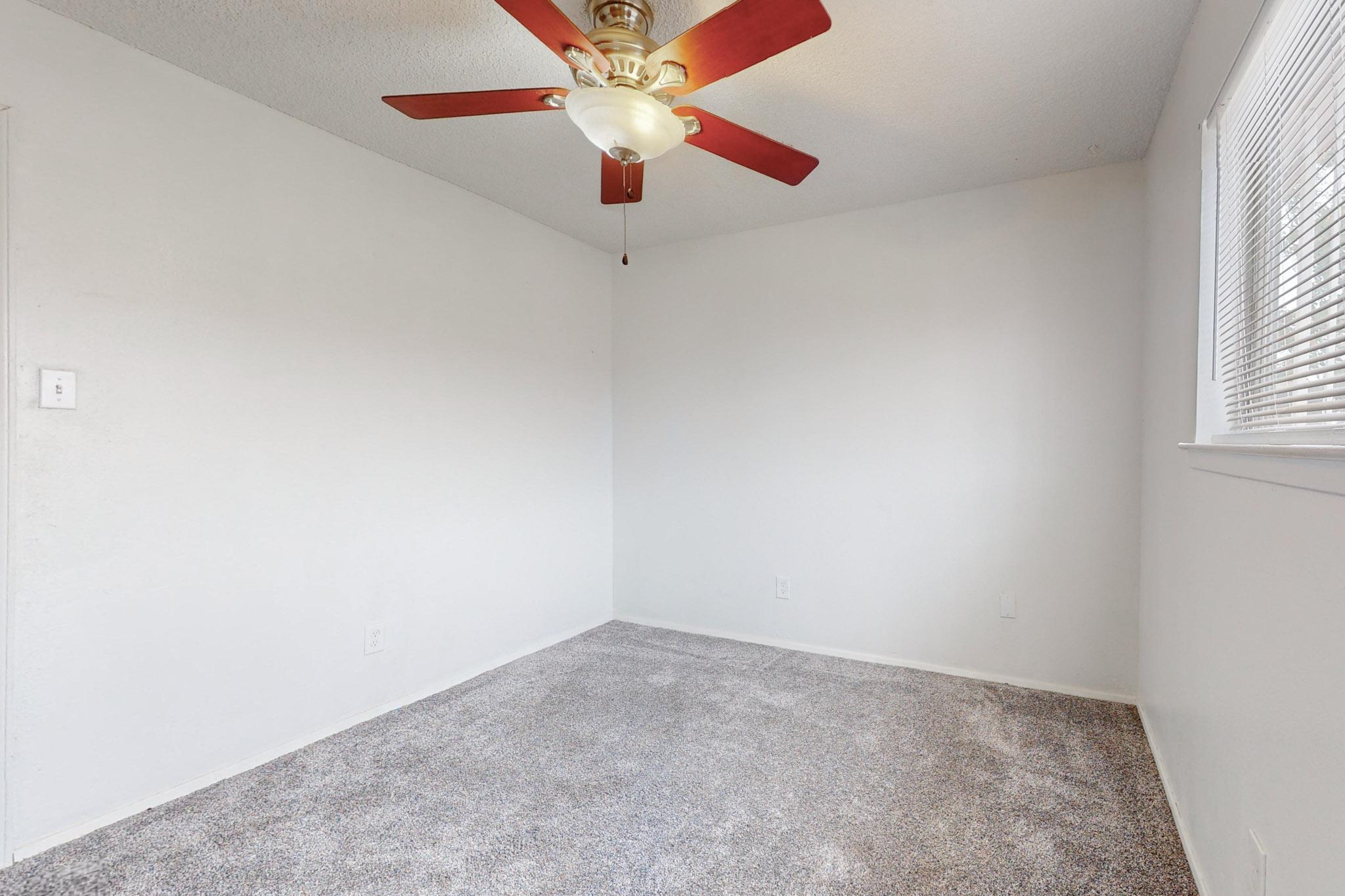 3032 PAYNE Road SW
