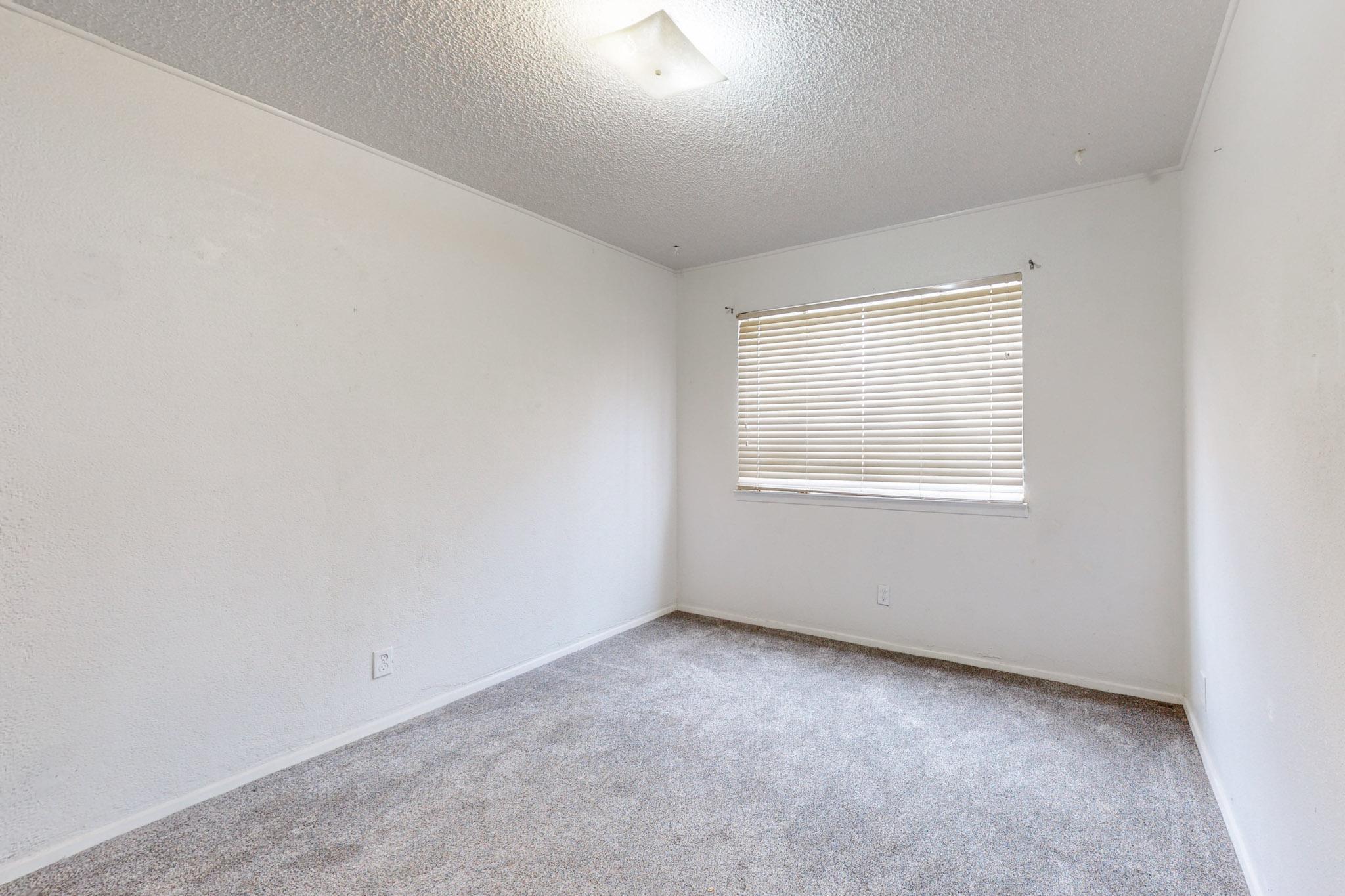 3032 PAYNE Road SW