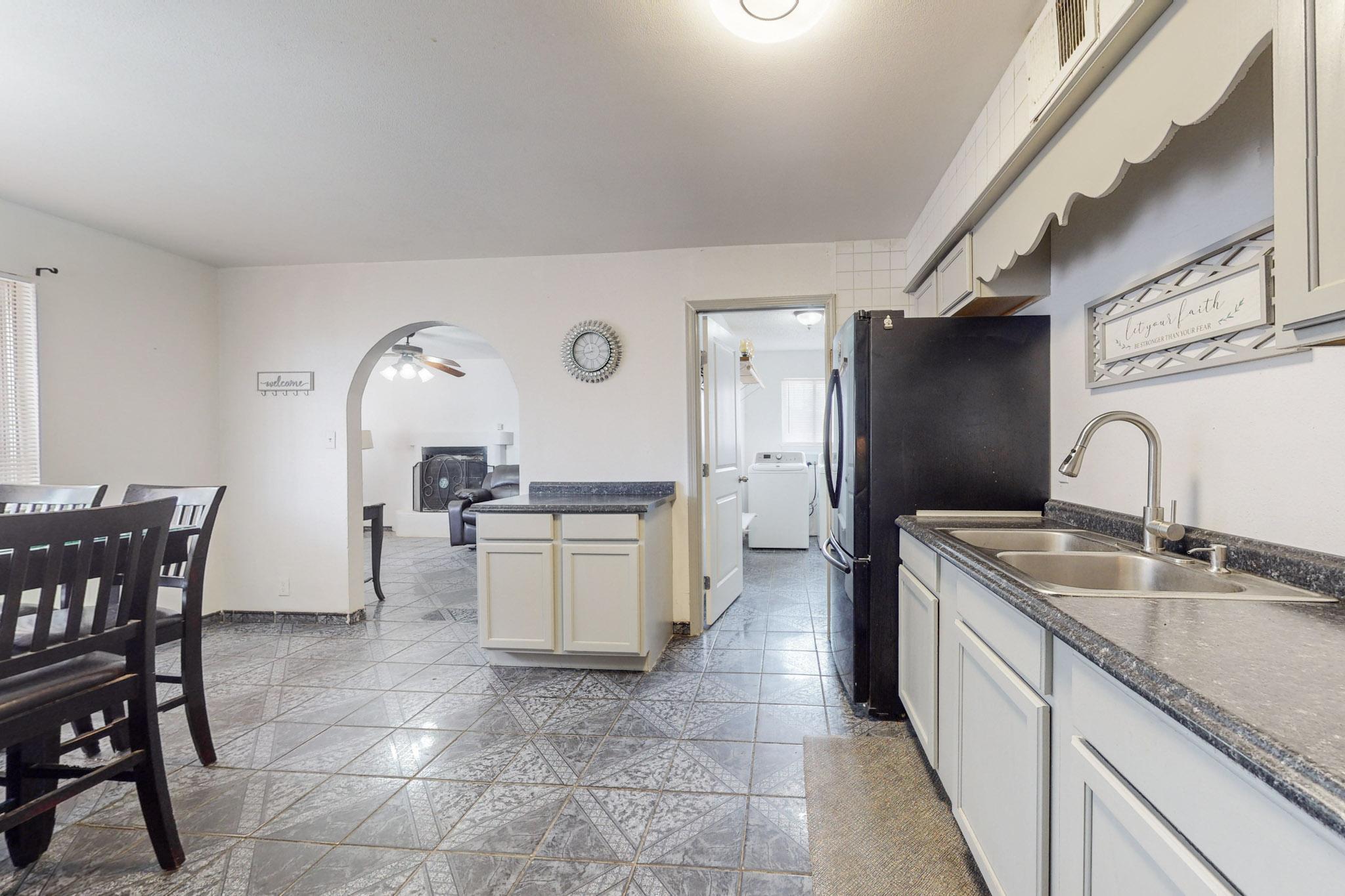 3032 PAYNE Road SW