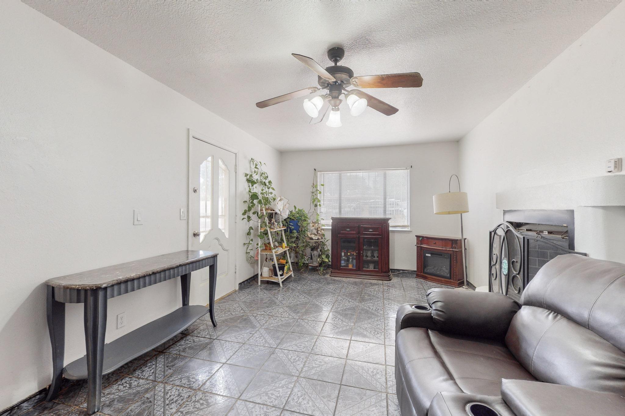 3032 PAYNE Road SW